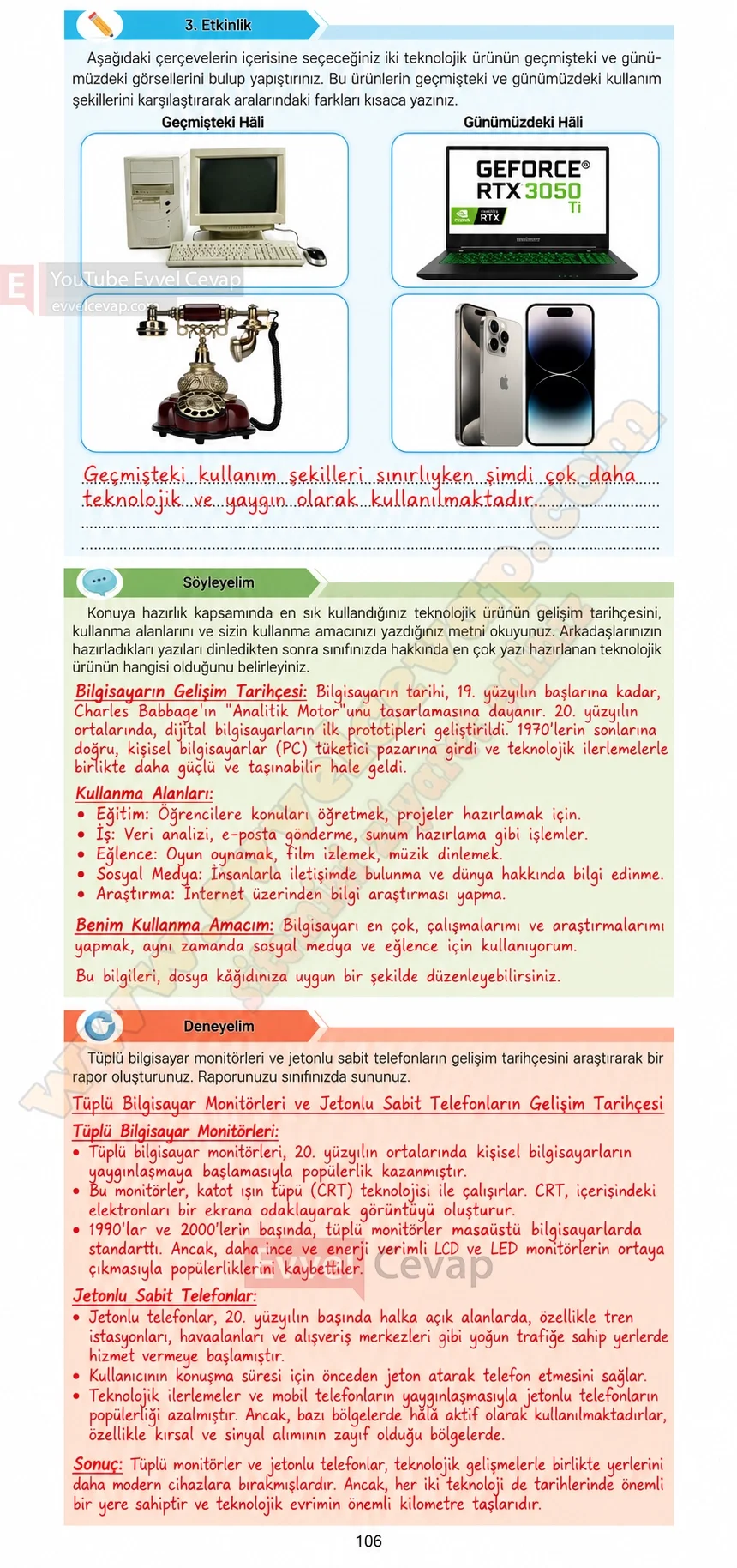 4-sinif-sosyal-bilgiler-ders-kitabi-sayfa-106-cevaplari-hecce-yayinlari-2026-2027