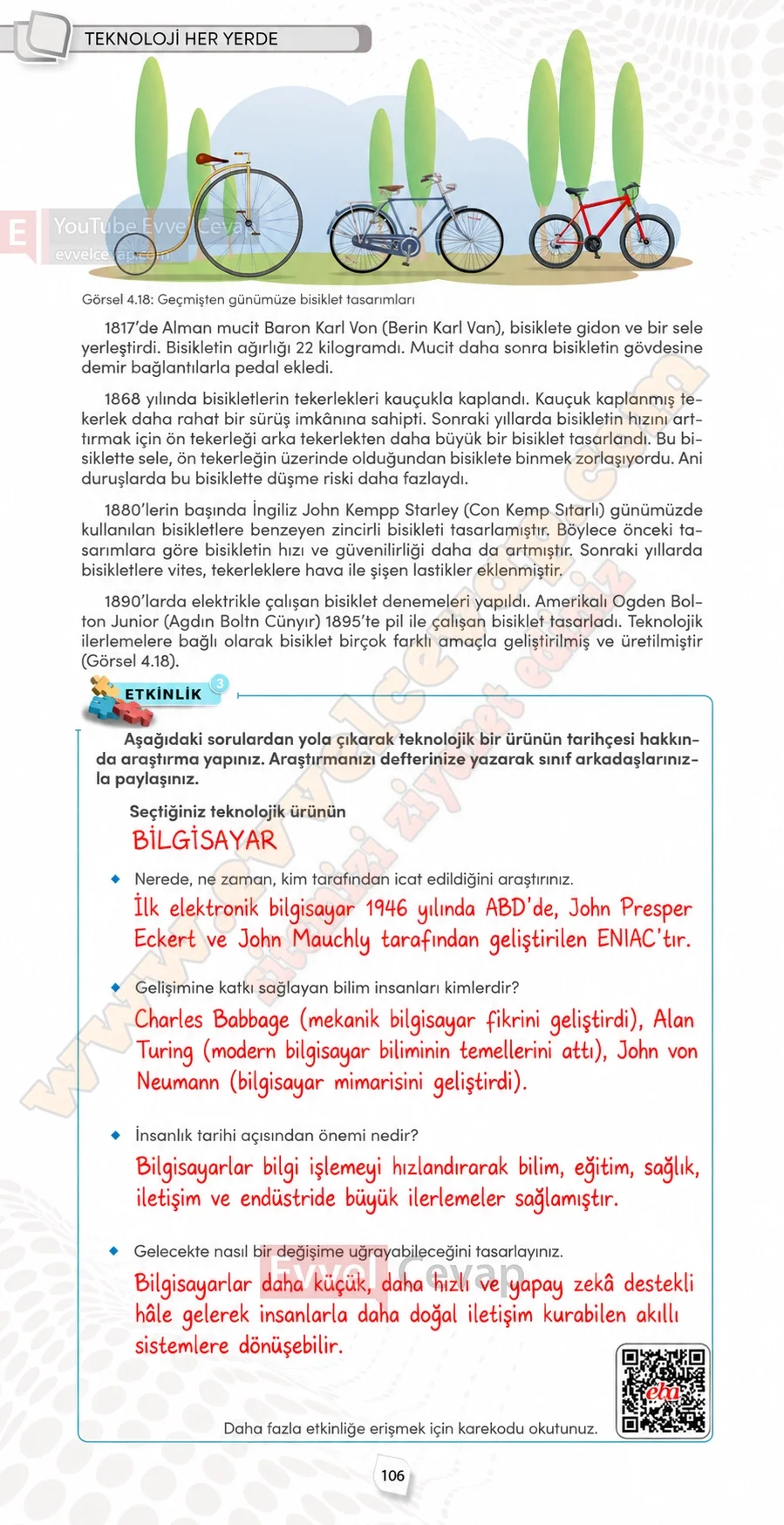 4-sinif-sosyal-bilgiler-ders-kitabi-sayfa-106-cevaplari-meb-yayinlari-2026-2027