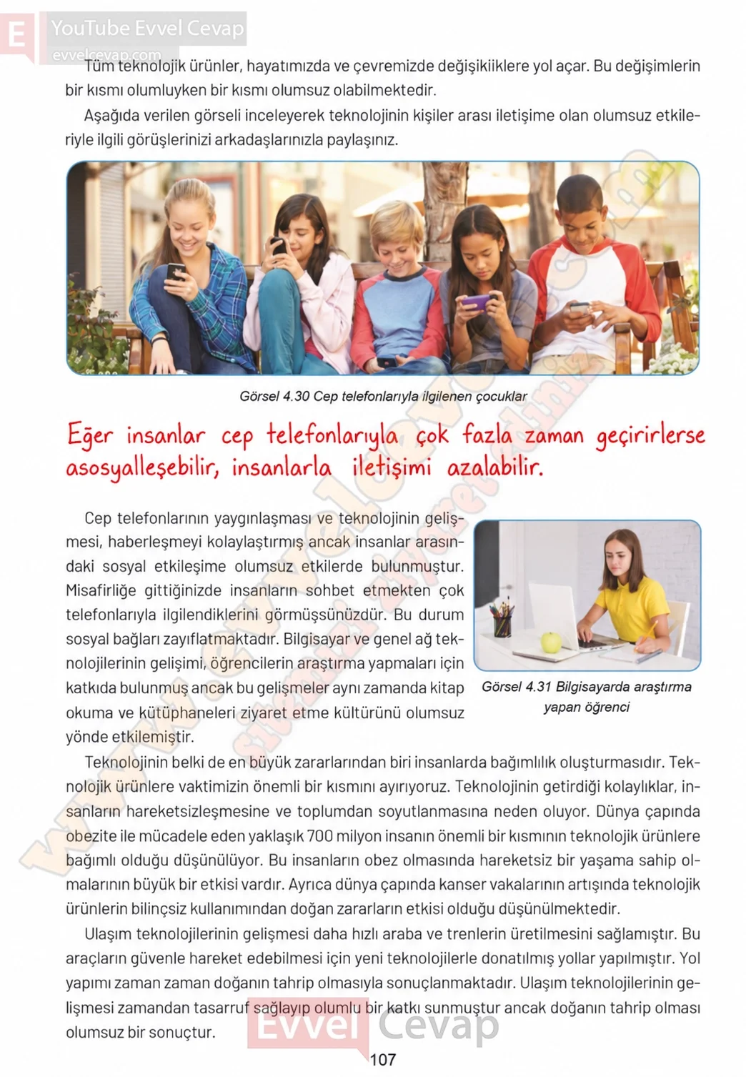 4-sinif-sosyal-bilgiler-ders-kitabi-sayfa-107-cevaplari-hecce-yayinlari-2026-2027