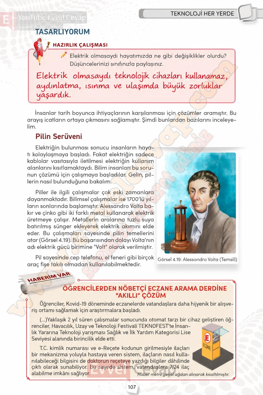 4-sinif-sosyal-bilgiler-ders-kitabi-sayfa-107-cevaplari-meb-yayinlari-2026-2027