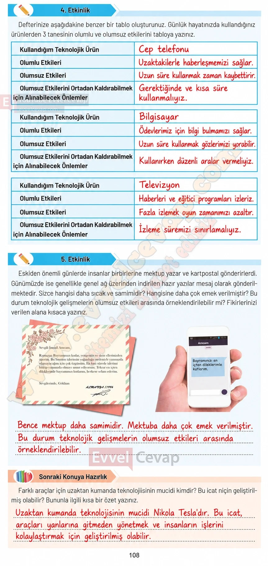 4-sinif-sosyal-bilgiler-ders-kitabi-sayfa-108-cevaplari-hecce-yayinlari-2026-2027