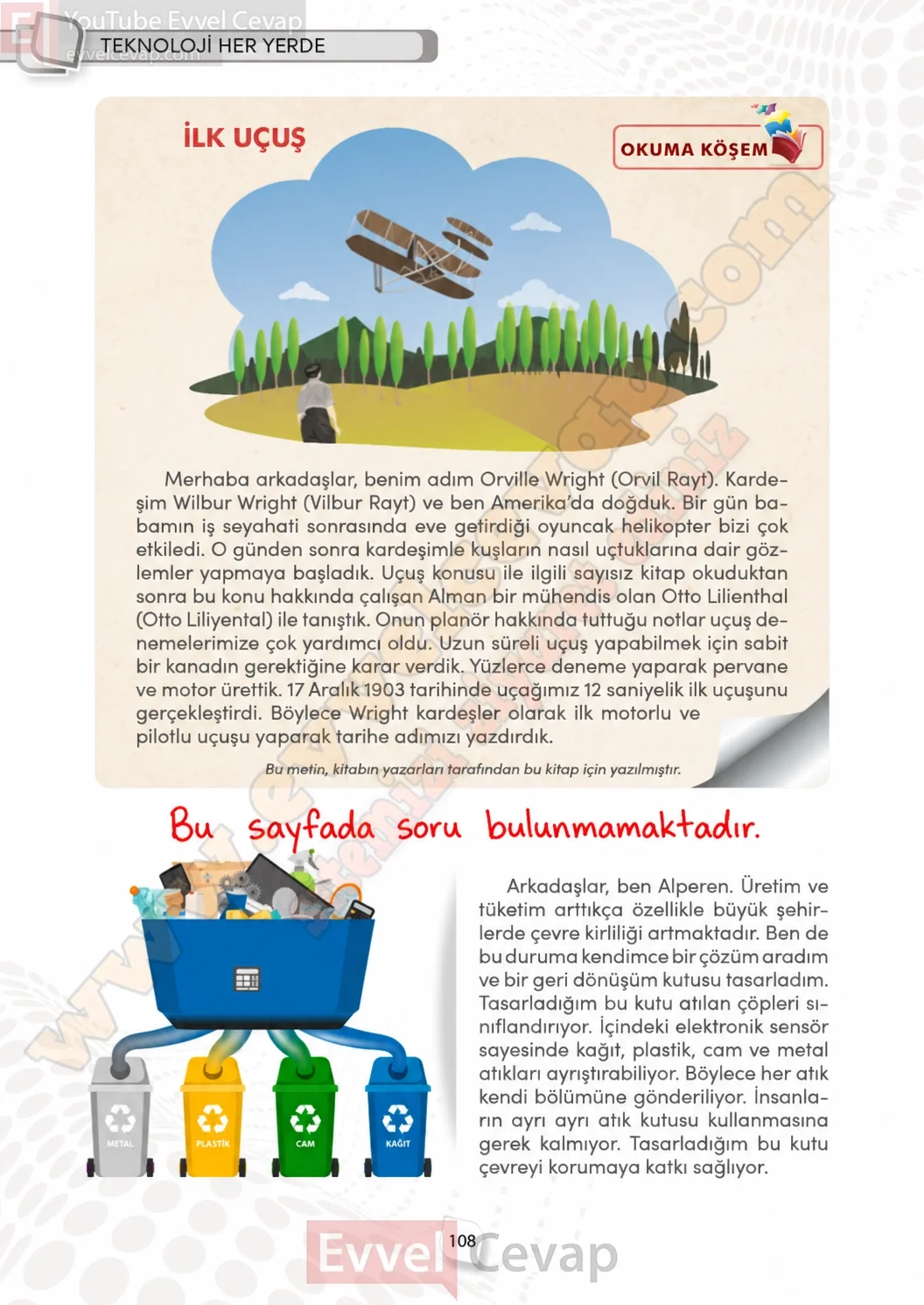 4-sinif-sosyal-bilgiler-ders-kitabi-sayfa-108-cevaplari-meb-yayinlari-2026-2027