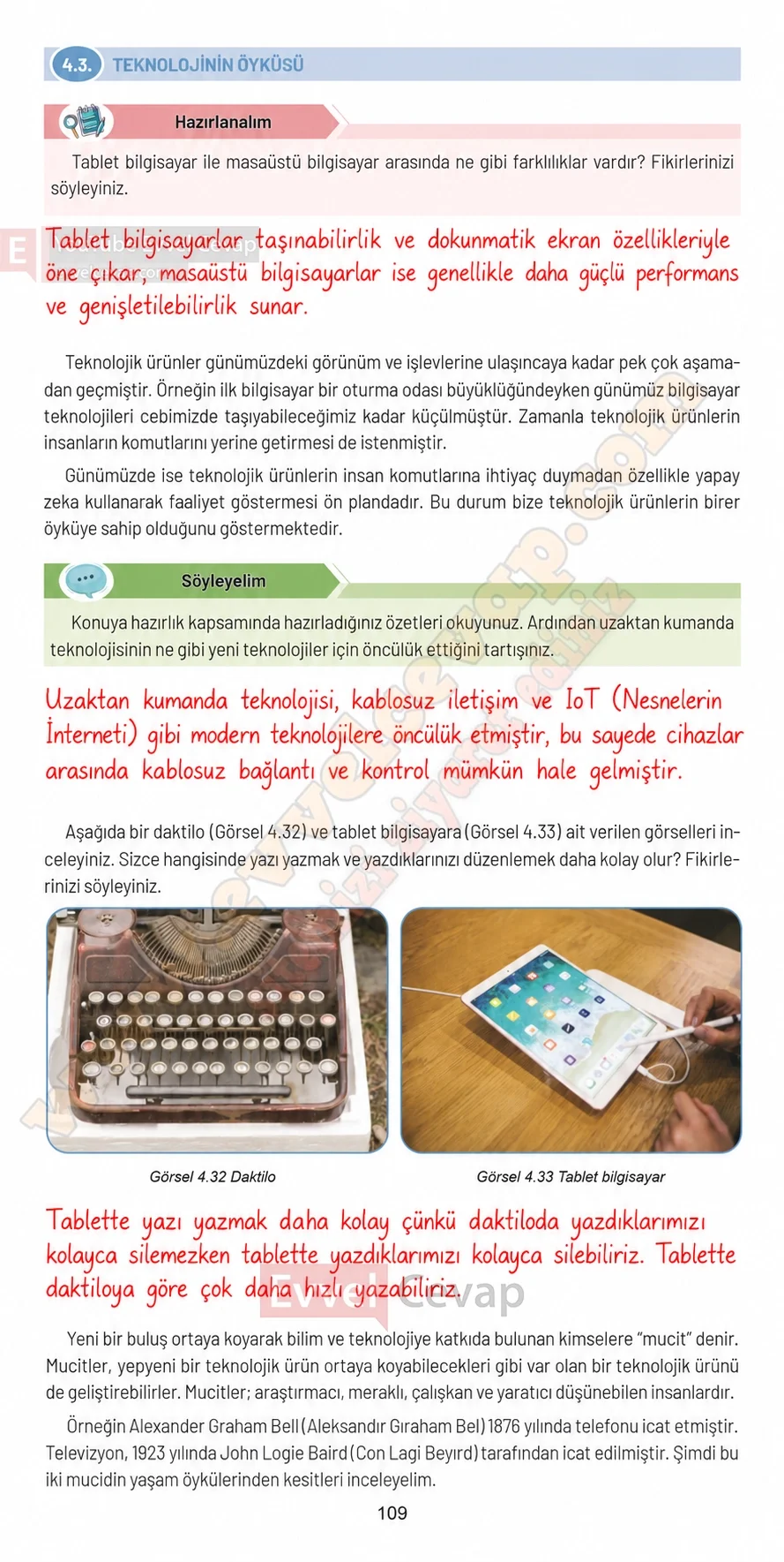 4-sinif-sosyal-bilgiler-ders-kitabi-sayfa-109-cevaplari-hecce-yayinlari-2026-2027