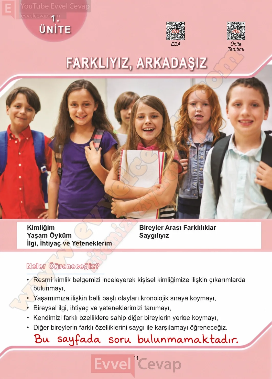 4-sinif-sosyal-bilgiler-ders-kitabi-sayfa-11-cevaplari-hecce-yayinlari-2026-2027