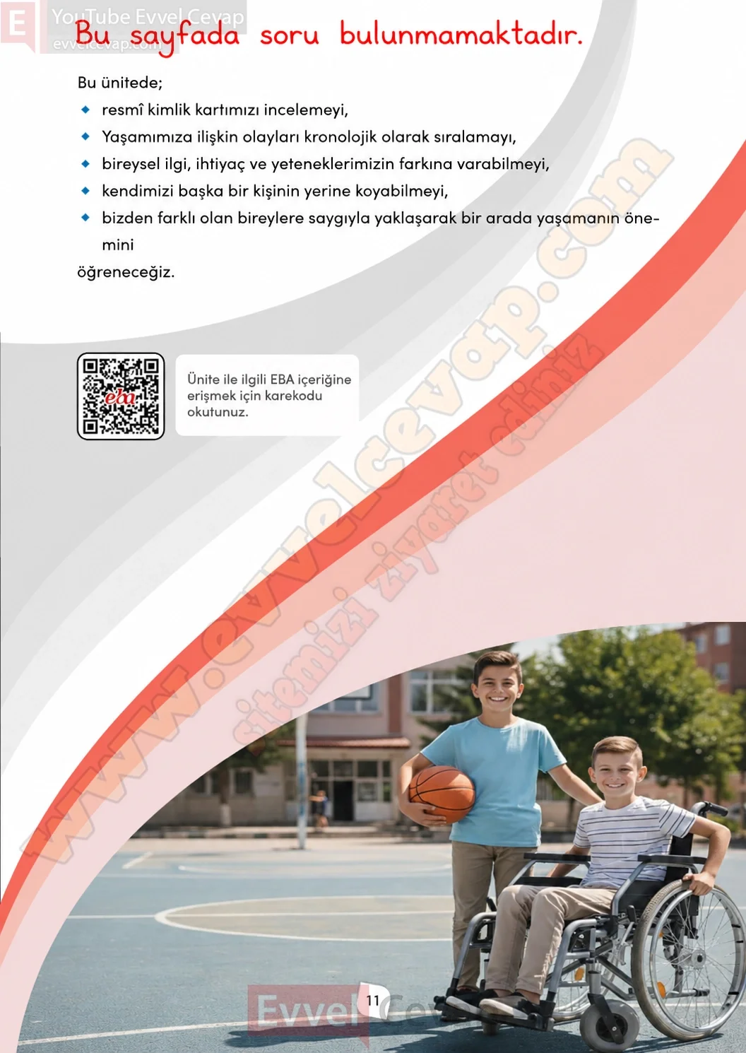 4-sinif-sosyal-bilgiler-ders-kitabi-sayfa-11-cevaplari-meb-yayinlari-2026-2027