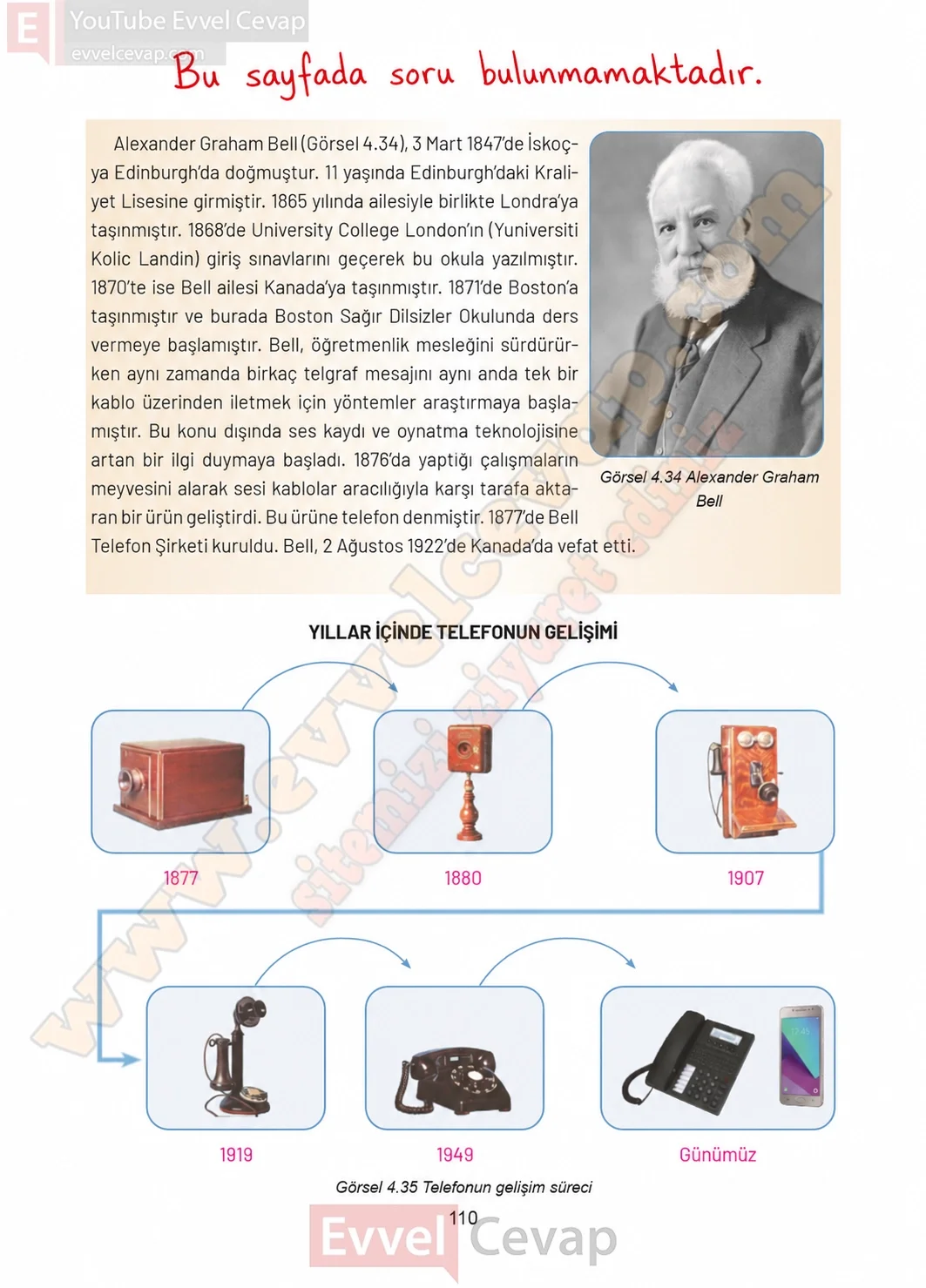 4-sinif-sosyal-bilgiler-ders-kitabi-sayfa-110-cevaplari-hecce-yayinlari-2026-2027