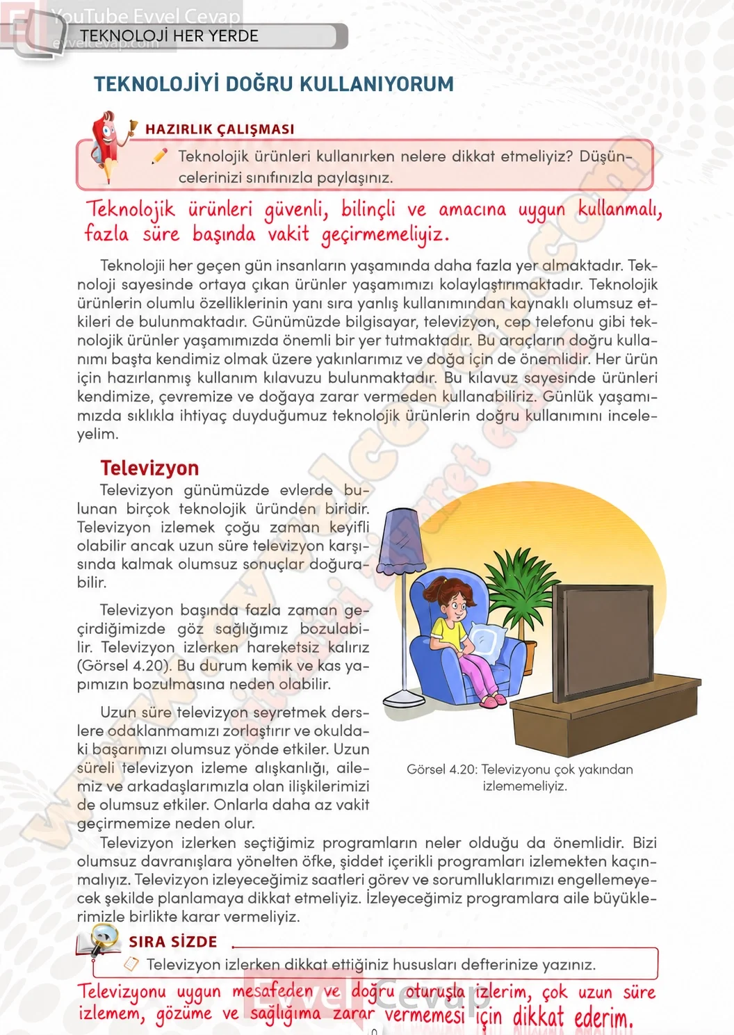 4-sinif-sosyal-bilgiler-ders-kitabi-sayfa-110-cevaplari-meb-yayinlari-2026-2027