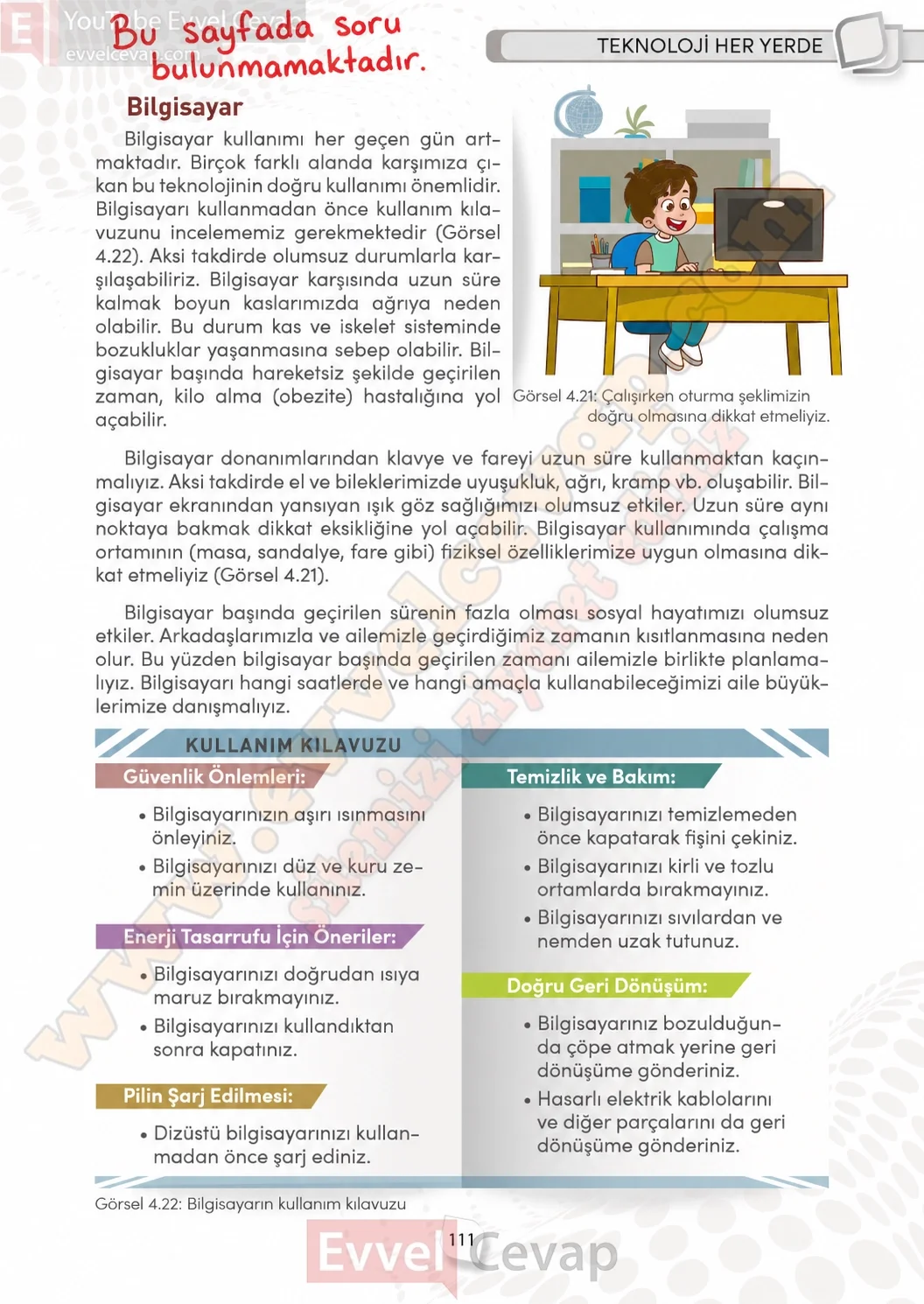4-sinif-sosyal-bilgiler-ders-kitabi-sayfa-111-cevaplari-meb-yayinlari-2026-2027