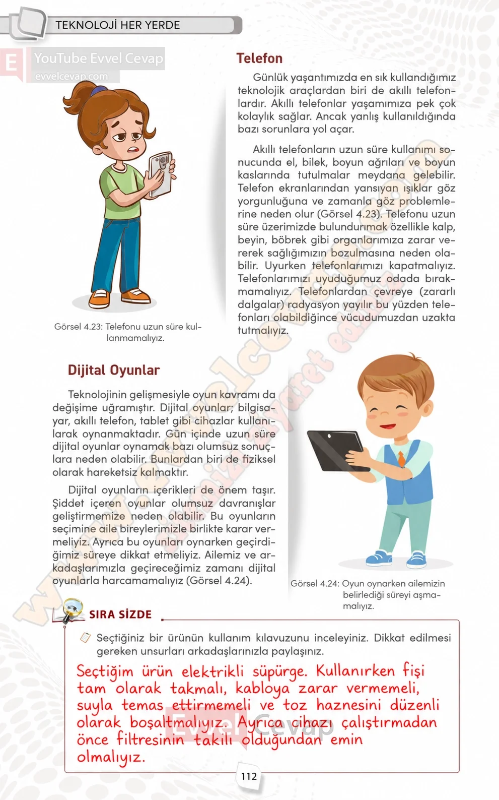 4-sinif-sosyal-bilgiler-ders-kitabi-sayfa-112-cevaplari-meb-yayinlari-2026-2027