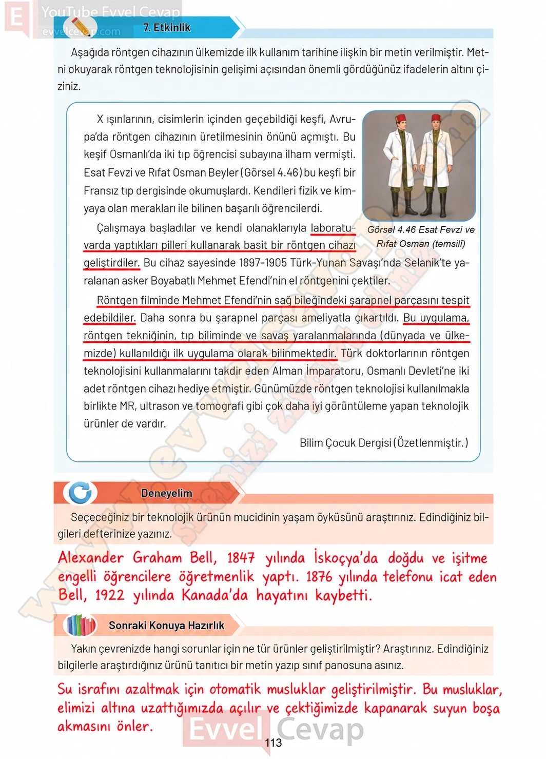 4-sinif-sosyal-bilgiler-ders-kitabi-sayfa-113-cevaplari-hecce-yayinlari-2026-2027