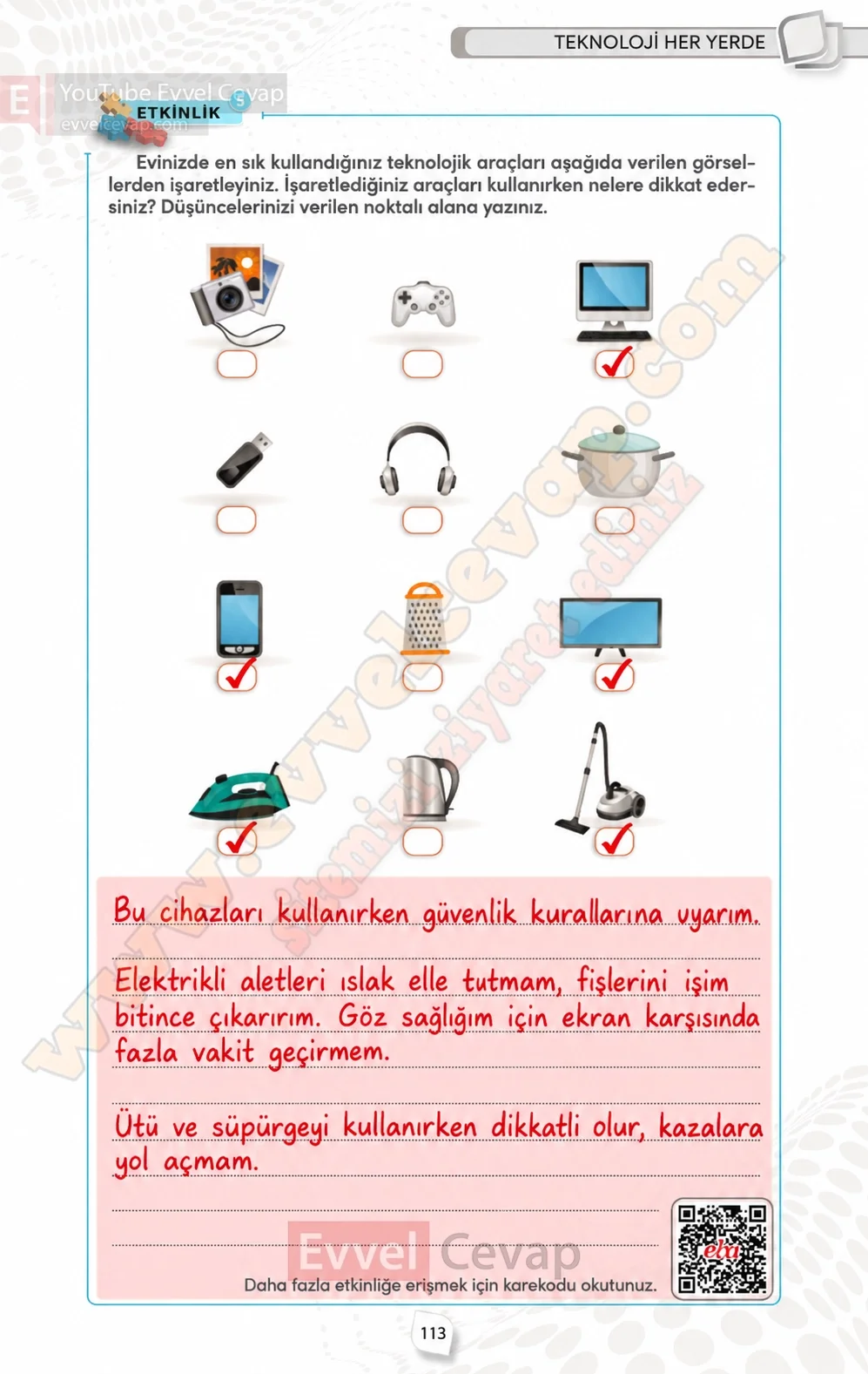4-sinif-sosyal-bilgiler-ders-kitabi-sayfa-113-cevaplari-meb-yayinlari-2026-2027