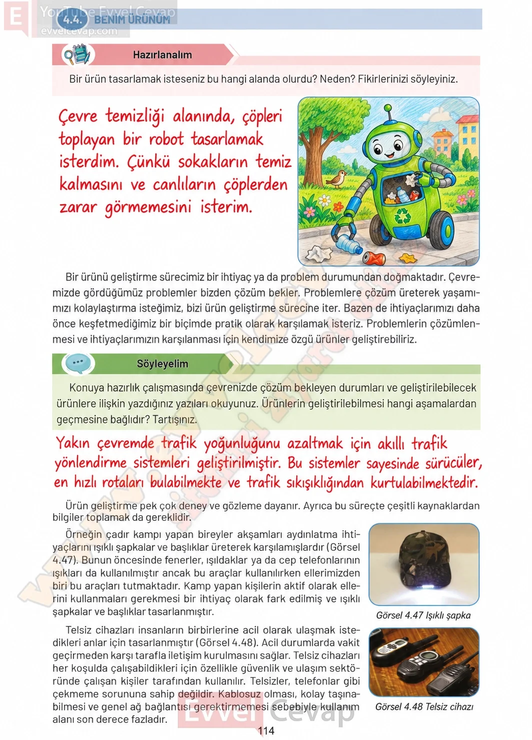4-sinif-sosyal-bilgiler-ders-kitabi-sayfa-114-cevaplari-hecce-yayinlari-2026-2027