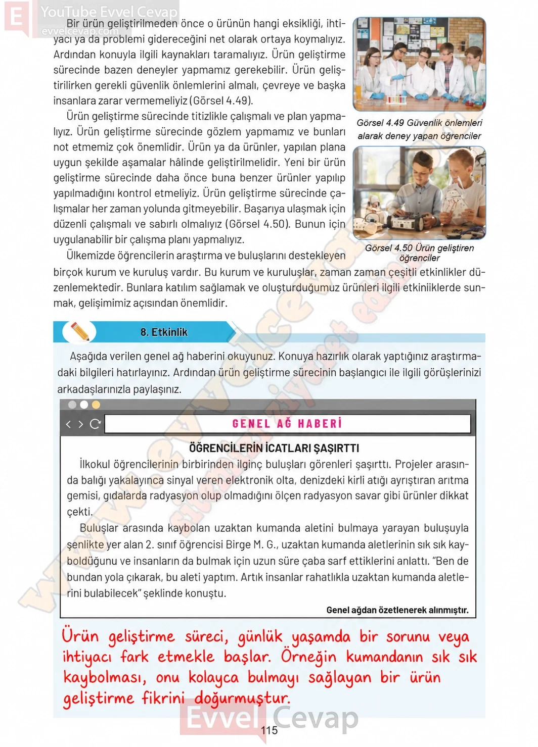 4-sinif-sosyal-bilgiler-ders-kitabi-sayfa-115-cevaplari-hecce-yayinlari-2026-2027