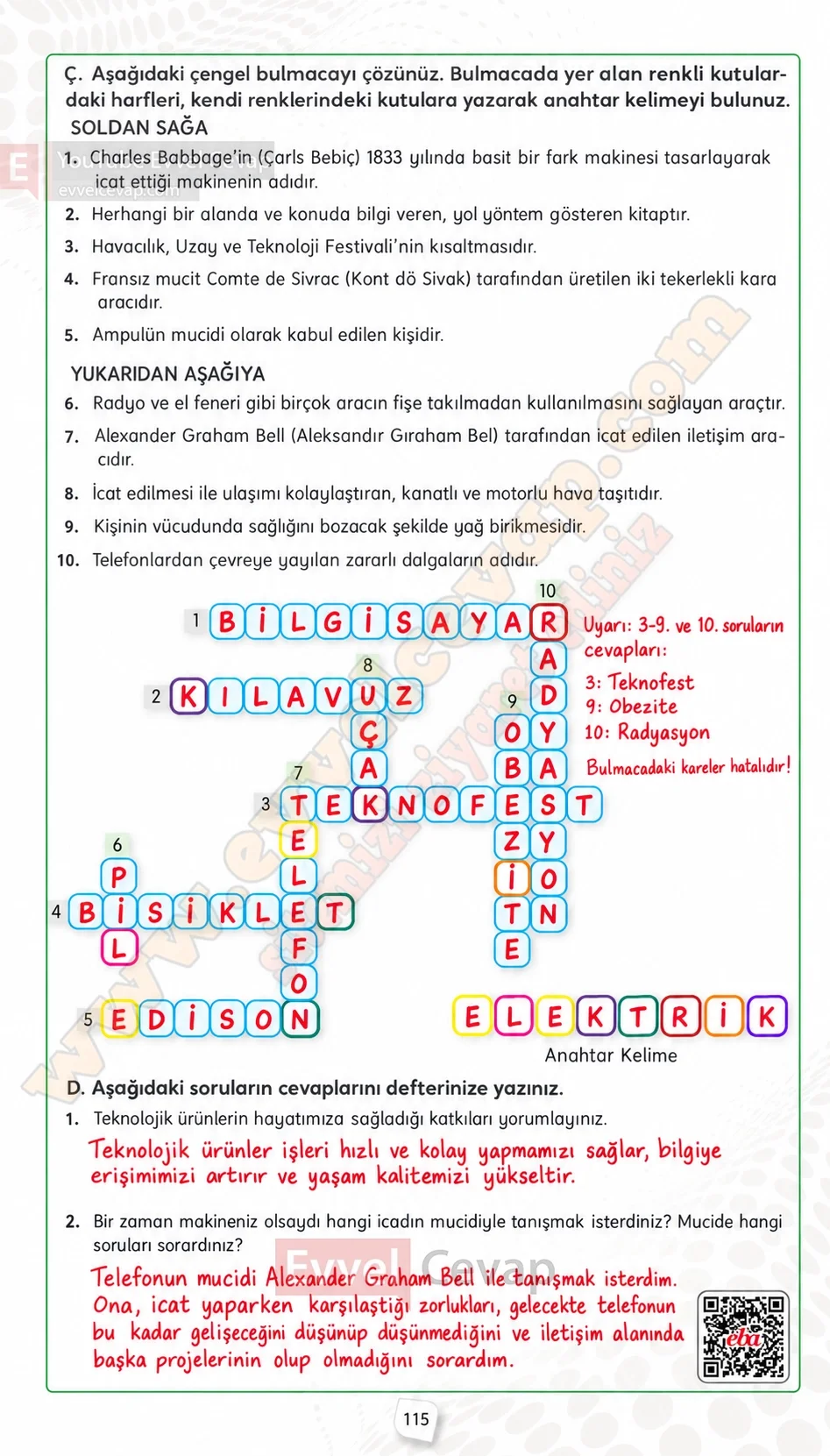 4-sinif-sosyal-bilgiler-ders-kitabi-sayfa-115-cevaplari-meb-yayinlari-2026-2027