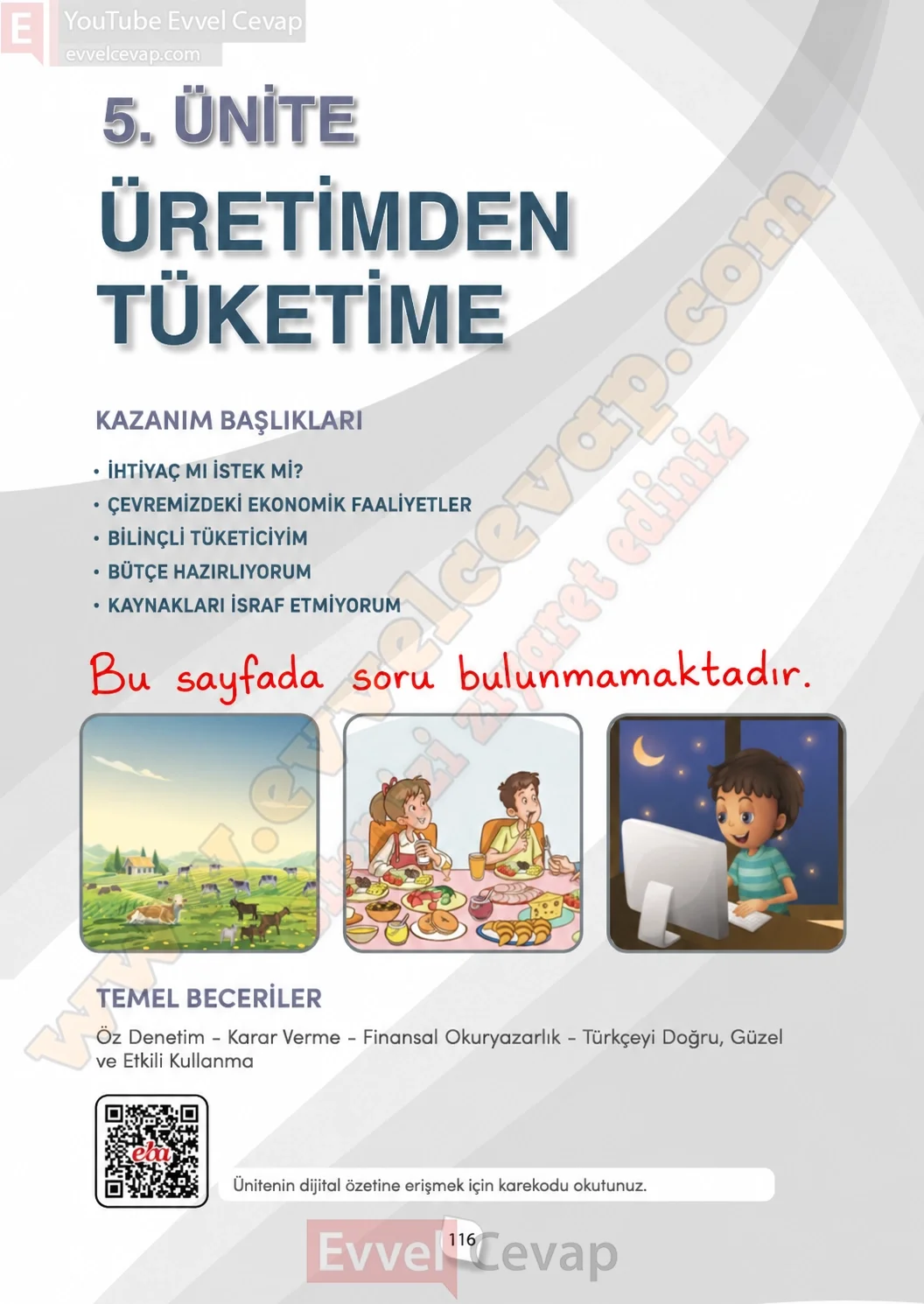 4-sinif-sosyal-bilgiler-ders-kitabi-sayfa-116-cevaplari-meb-yayinlari-2026-2027