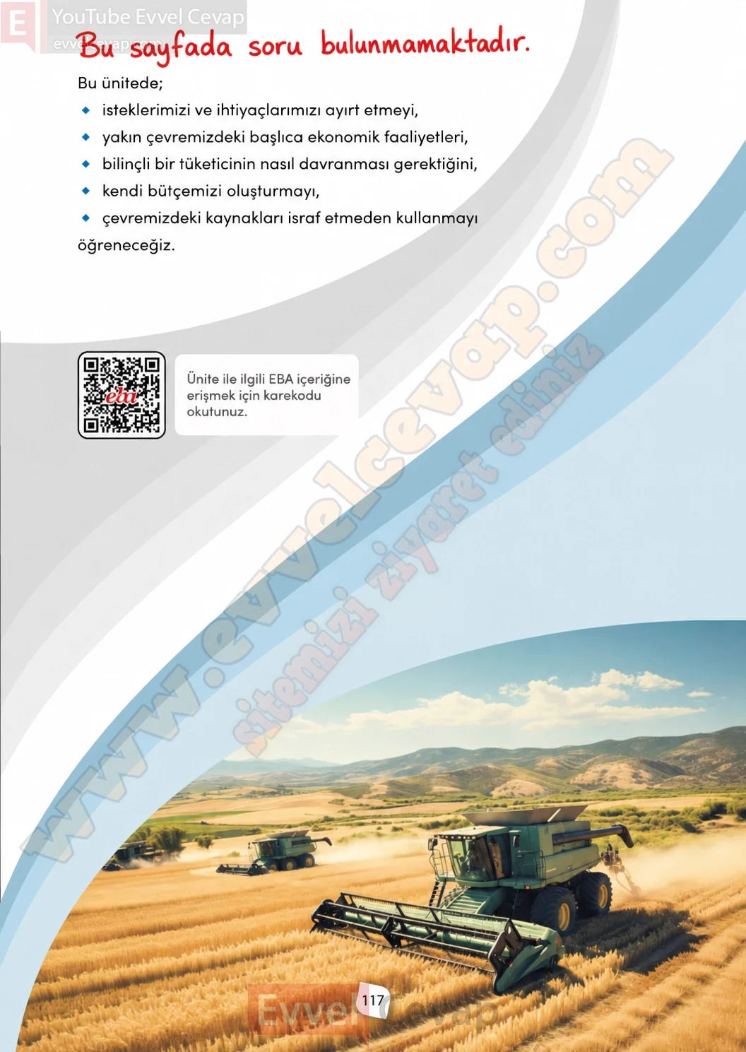 4-sinif-sosyal-bilgiler-ders-kitabi-sayfa-117-cevaplari-meb-yayinlari-2026-2027