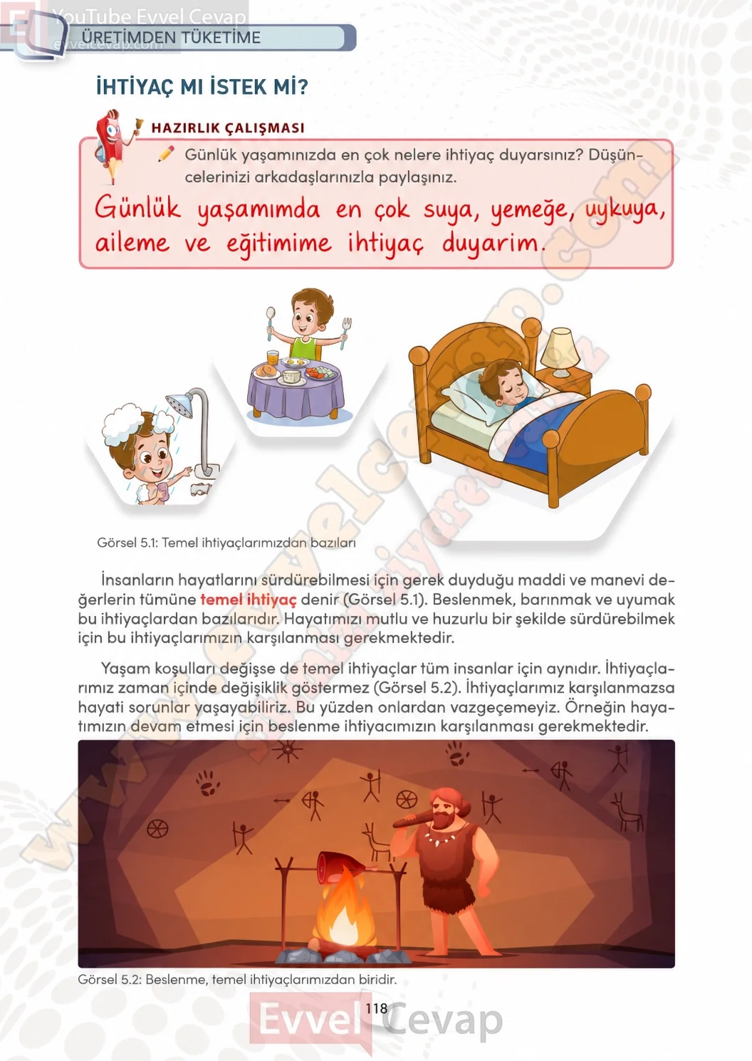 4-sinif-sosyal-bilgiler-ders-kitabi-sayfa-118-cevaplari-meb-yayinlari-2026-2027