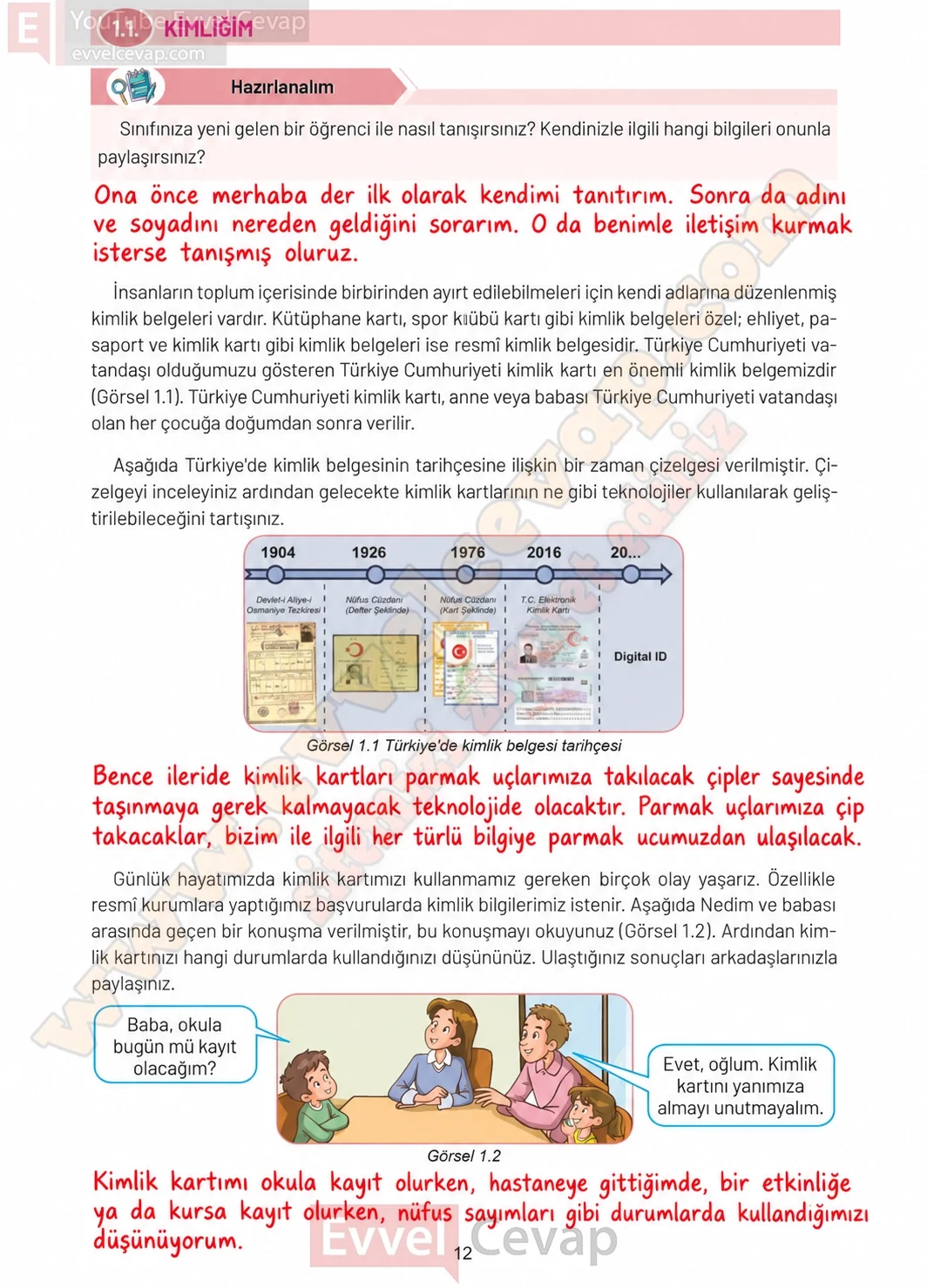 4-sinif-sosyal-bilgiler-ders-kitabi-sayfa-12-cevaplari-hecce-yayinlari-2026-2027