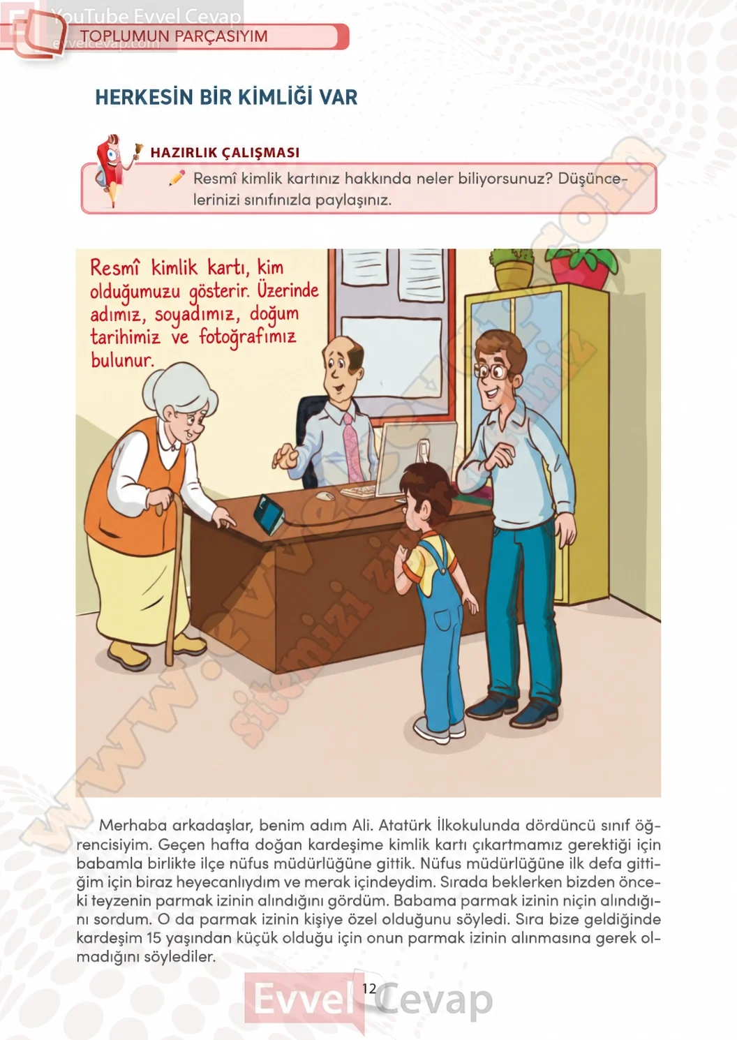 4-sinif-sosyal-bilgiler-ders-kitabi-sayfa-12-cevaplari-meb-yayinlari-2026-2027