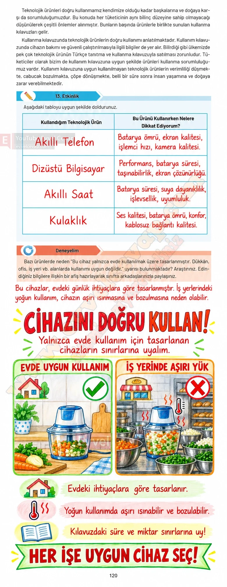 4-sinif-sosyal-bilgiler-ders-kitabi-sayfa-120-cevaplari-hecce-yayinlari-2026-2027