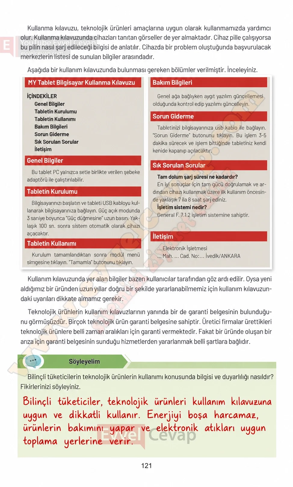 4-sinif-sosyal-bilgiler-ders-kitabi-sayfa-121-cevaplari-hecce-yayinlari-2026-2027