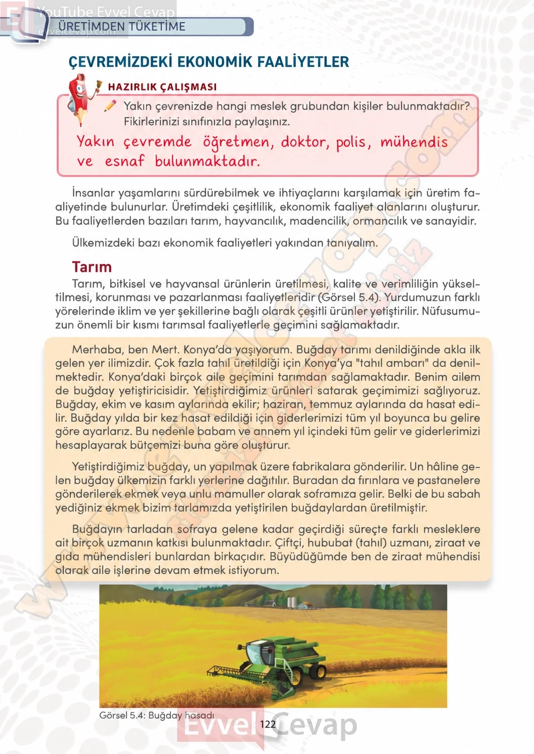 4-sinif-sosyal-bilgiler-ders-kitabi-sayfa-122-cevaplari-meb-yayinlari-2026-2027