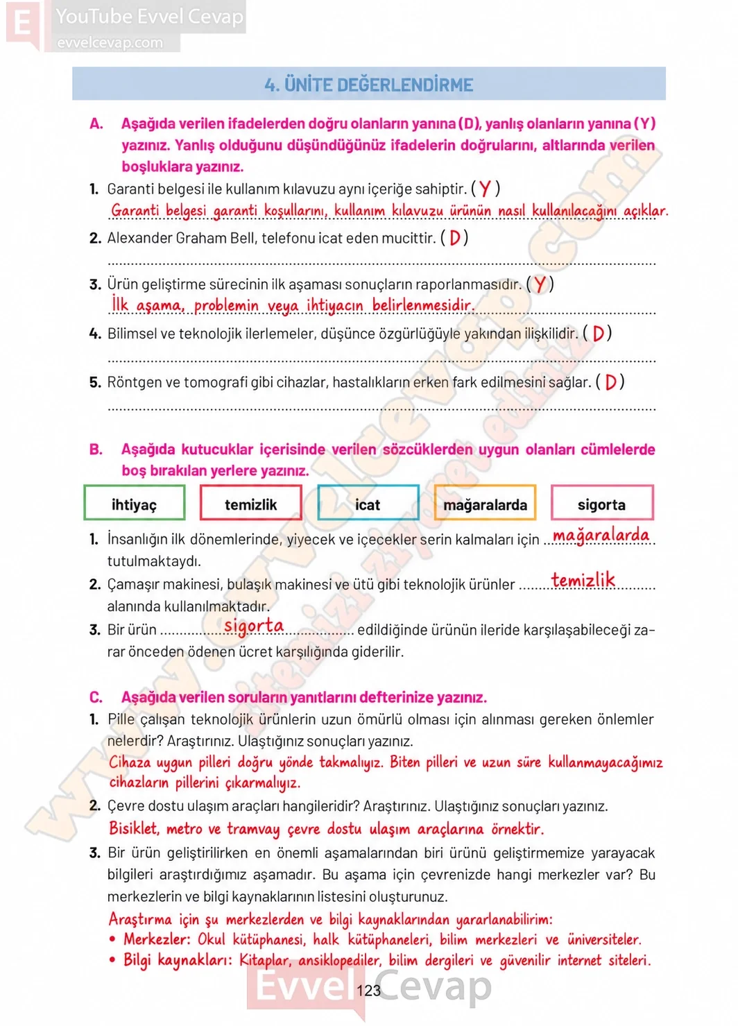 4-sinif-sosyal-bilgiler-ders-kitabi-sayfa-123-cevaplari-hecce-yayinlari-2026-2027