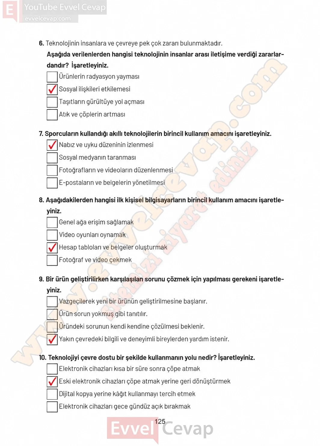 4-sinif-sosyal-bilgiler-ders-kitabi-sayfa-125-cevaplari-hecce-yayinlari-2026-2027
