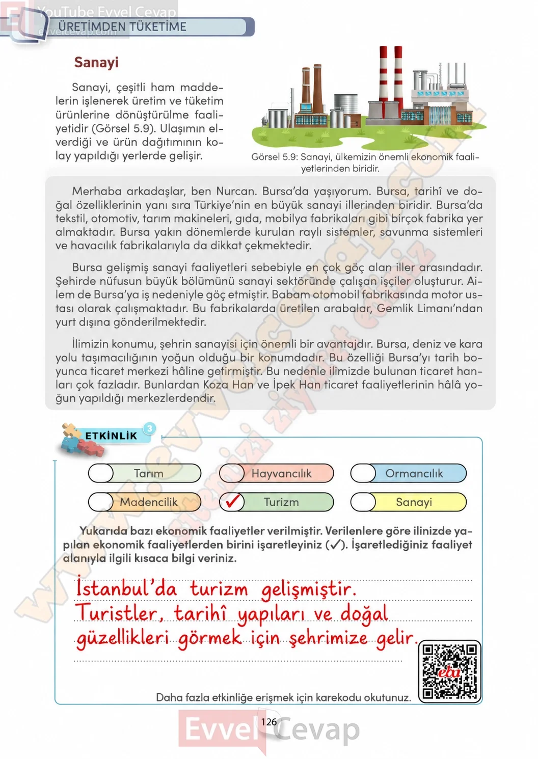 4-sinif-sosyal-bilgiler-ders-kitabi-sayfa-126-cevaplari-meb-yayinlari-2026-2027