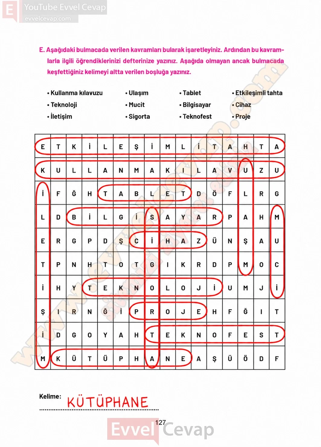 4-sinif-sosyal-bilgiler-ders-kitabi-sayfa-127-cevaplari-hecce-yayinlari-2026-2027