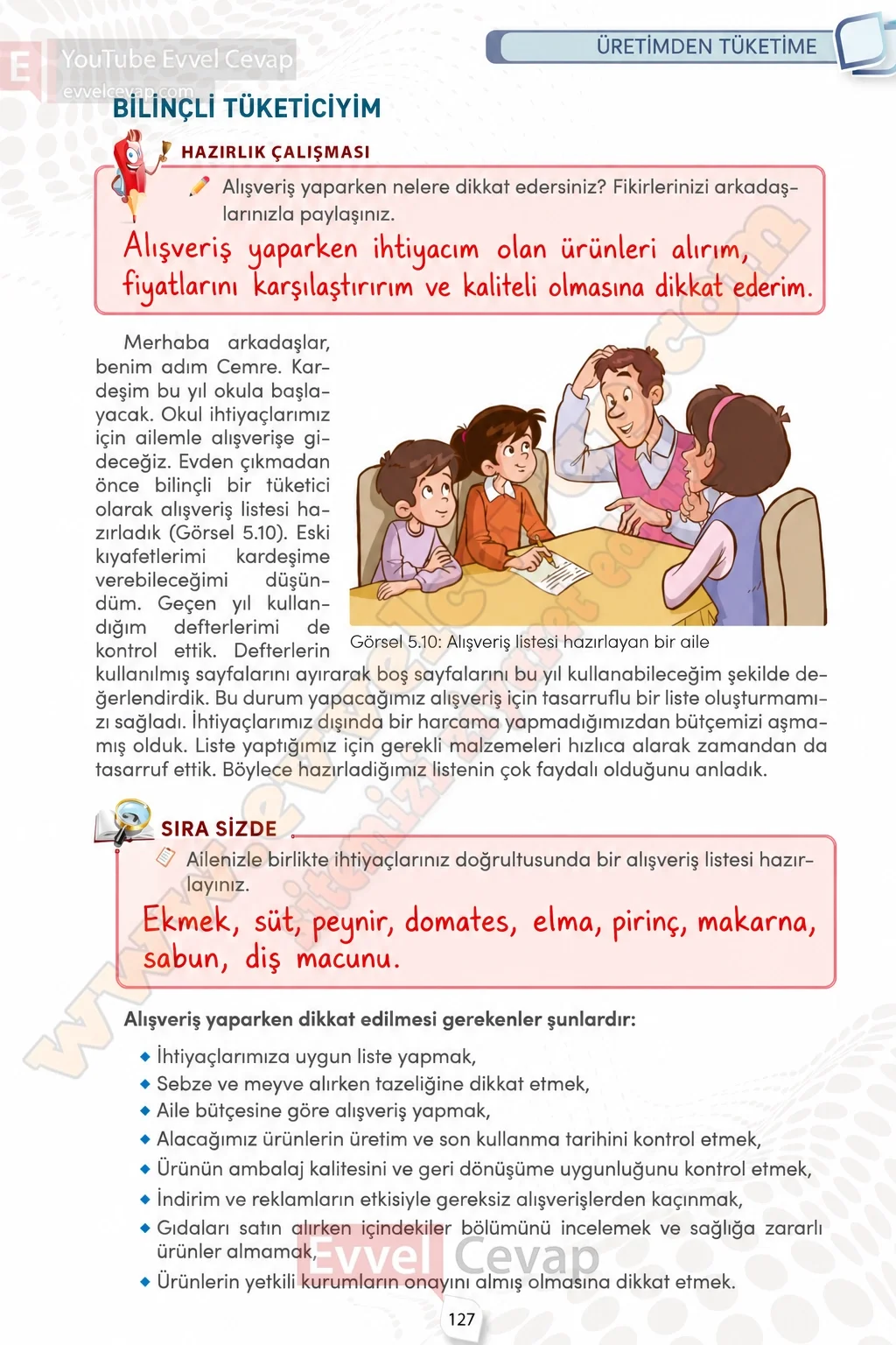 4-sinif-sosyal-bilgiler-ders-kitabi-sayfa-127-cevaplari-meb-yayinlari-2026-2027