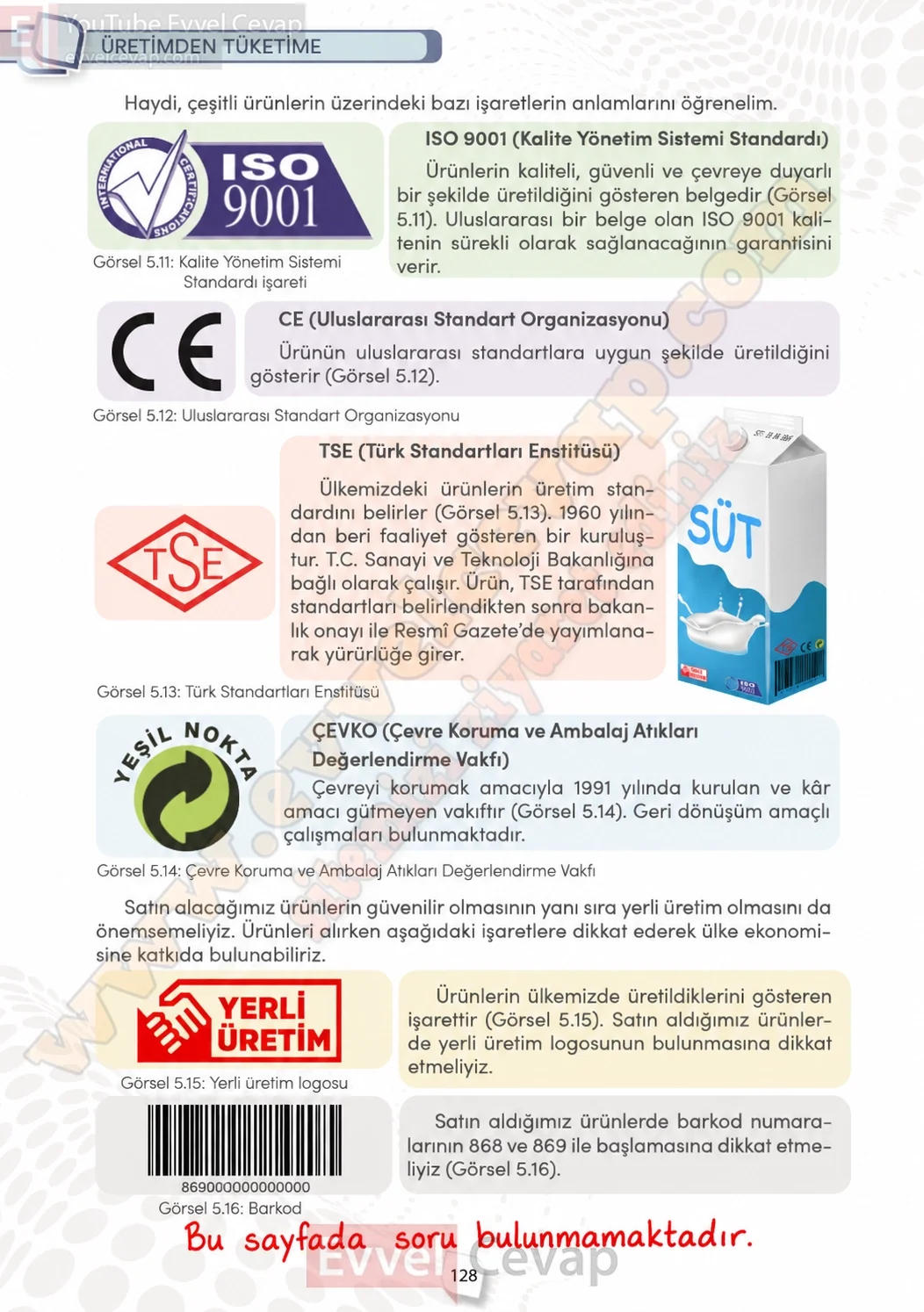 4-sinif-sosyal-bilgiler-ders-kitabi-sayfa-128-cevaplari-meb-yayinlari-2026-2027