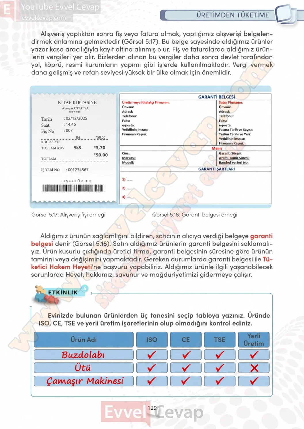 4-sinif-sosyal-bilgiler-ders-kitabi-sayfa-129-cevaplari-meb-yayinlari-2026-2027