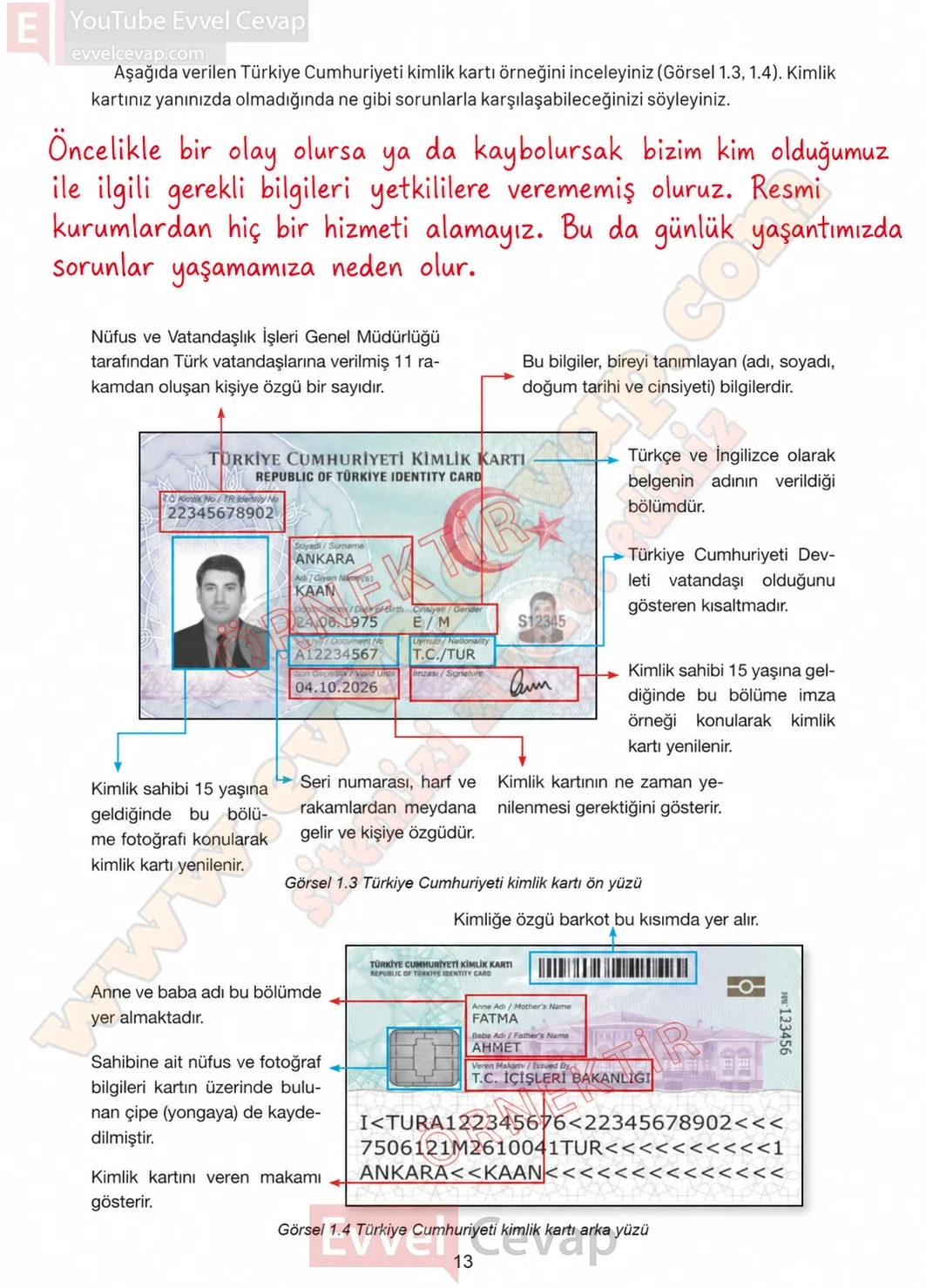 4-sinif-sosyal-bilgiler-ders-kitabi-sayfa-13-cevaplari-hecce-yayinlari-2026-2027