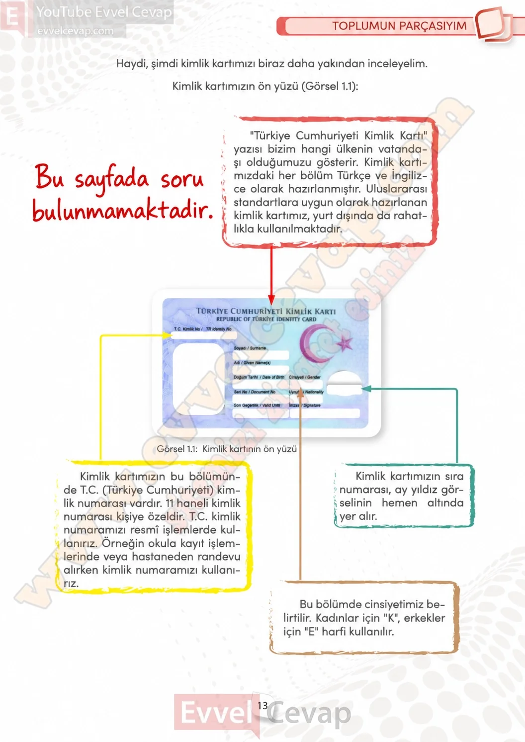 4-sinif-sosyal-bilgiler-ders-kitabi-sayfa-13-cevaplari-meb-yayinlari-2026-2027