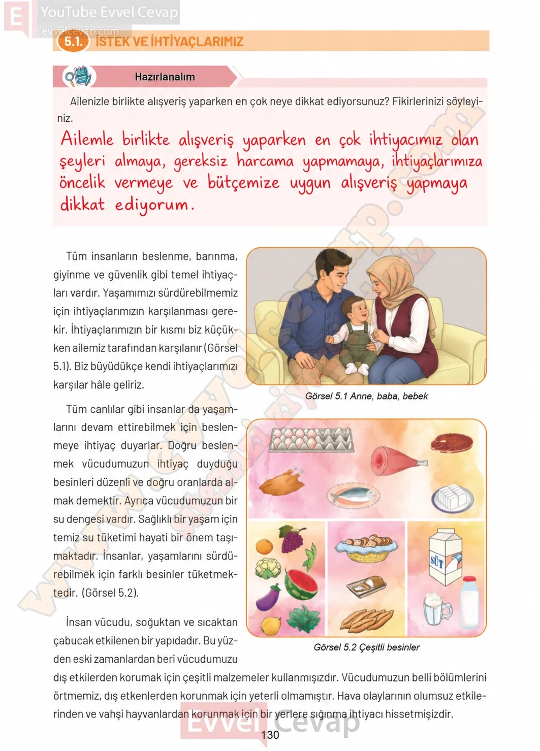 4-sinif-sosyal-bilgiler-ders-kitabi-sayfa-130-cevaplari-hecce-yayinlari-2026-2027