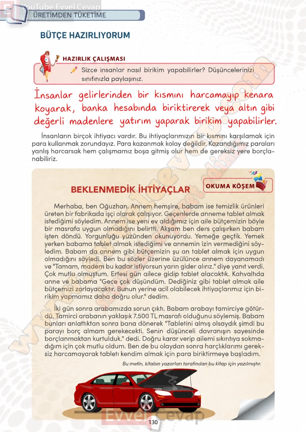 4-sinif-sosyal-bilgiler-ders-kitabi-sayfa-130-cevaplari-meb-yayinlari-2026-2027