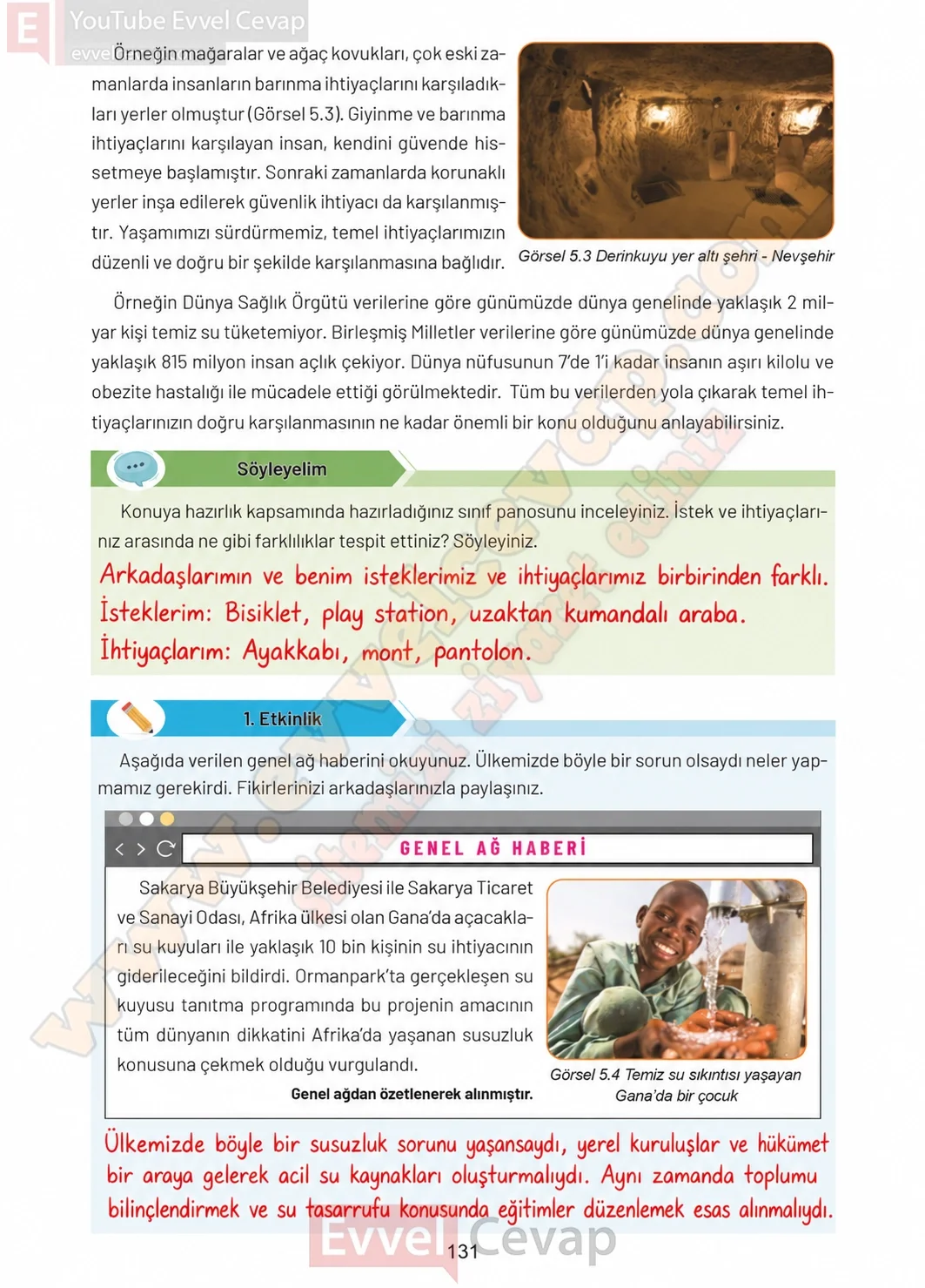 4-sinif-sosyal-bilgiler-ders-kitabi-sayfa-131-cevaplari-hecce-yayinlari-2026-2027