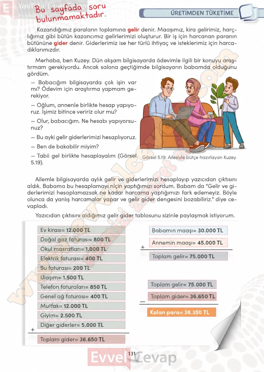4-sinif-sosyal-bilgiler-ders-kitabi-sayfa-131-cevaplari-meb-yayinlari-2026-2027