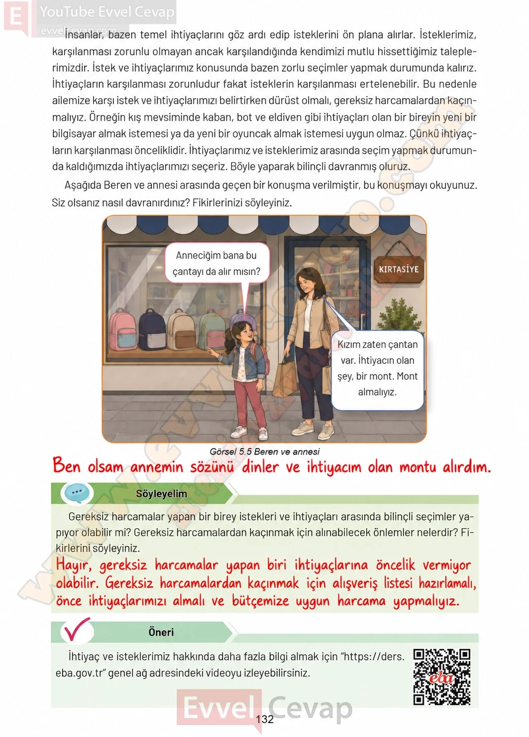 4-sinif-sosyal-bilgiler-ders-kitabi-sayfa-132-cevaplari-hecce-yayinlari-2026-2027