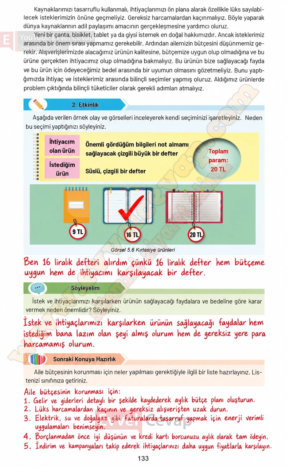 4-sinif-sosyal-bilgiler-ders-kitabi-sayfa-133-cevaplari-hecce-yayinlari-2026-2027