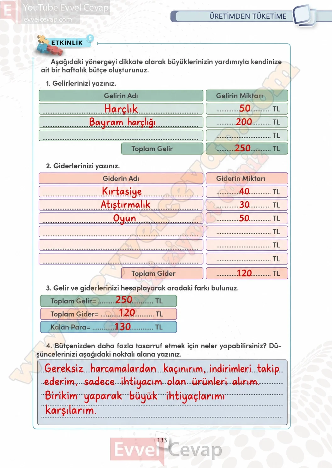 4-sinif-sosyal-bilgiler-ders-kitabi-sayfa-133-cevaplari-meb-yayinlari-2026-2027