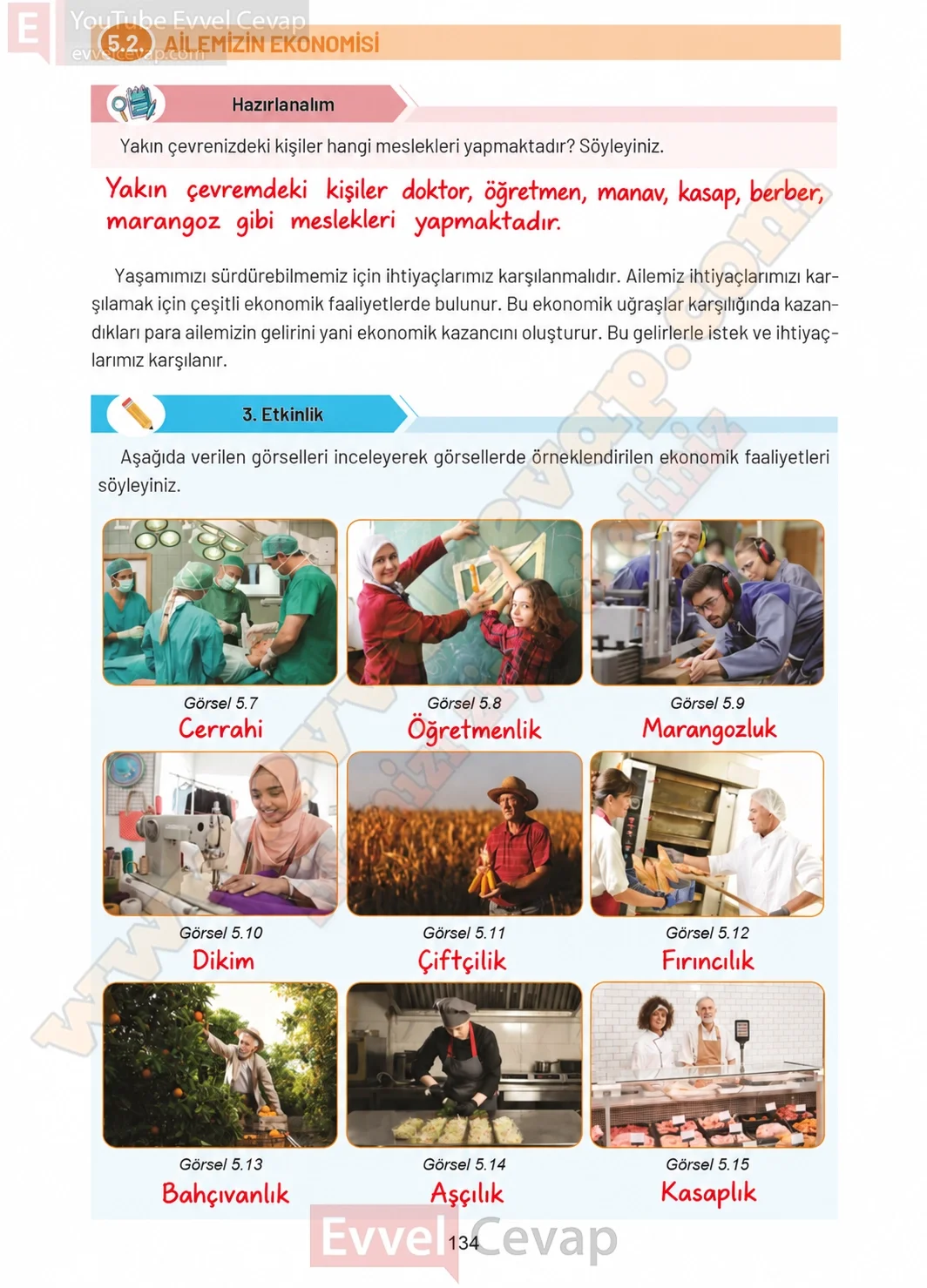 4-sinif-sosyal-bilgiler-ders-kitabi-sayfa-134-cevaplari-hecce-yayinlari-2026-2027