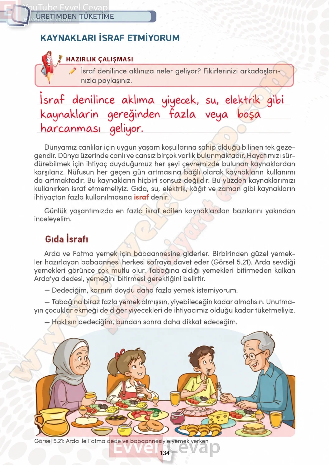 4-sinif-sosyal-bilgiler-ders-kitabi-sayfa-134-cevaplari-meb-yayinlari-2026-2027