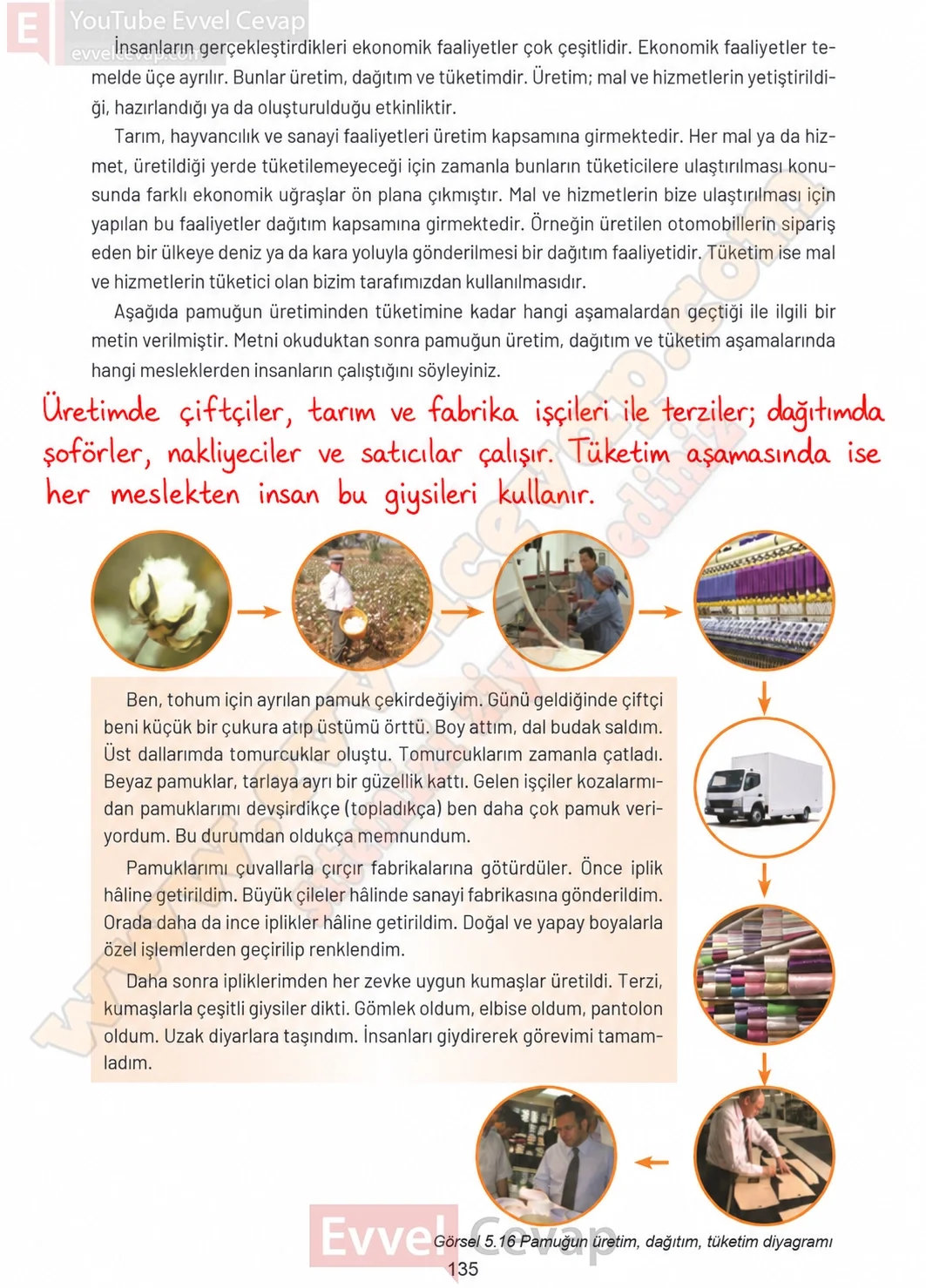 4-sinif-sosyal-bilgiler-ders-kitabi-sayfa-135-cevaplari-hecce-yayinlari-2026-2027