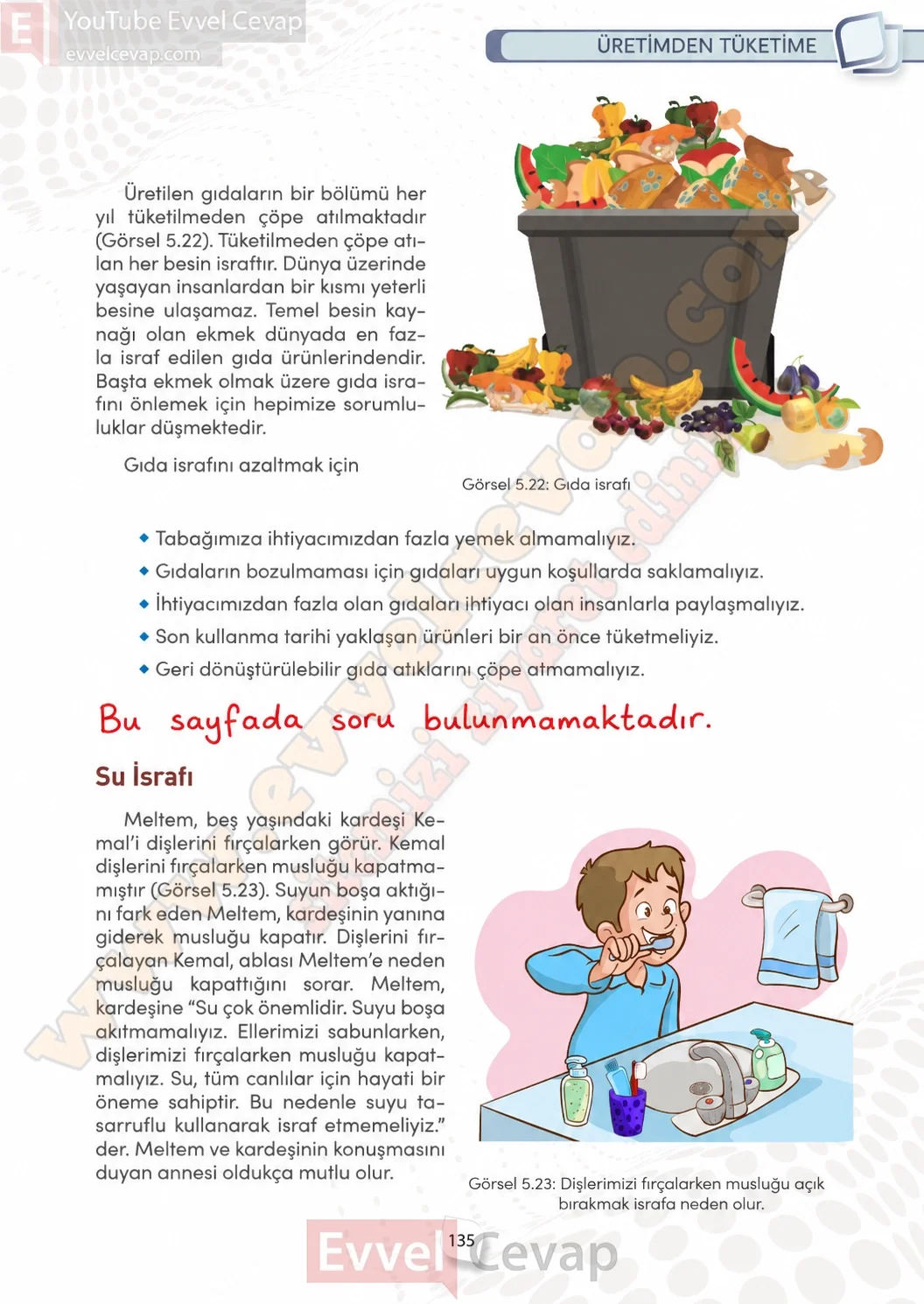 4-sinif-sosyal-bilgiler-ders-kitabi-sayfa-135-cevaplari-meb-yayinlari-2026-2027