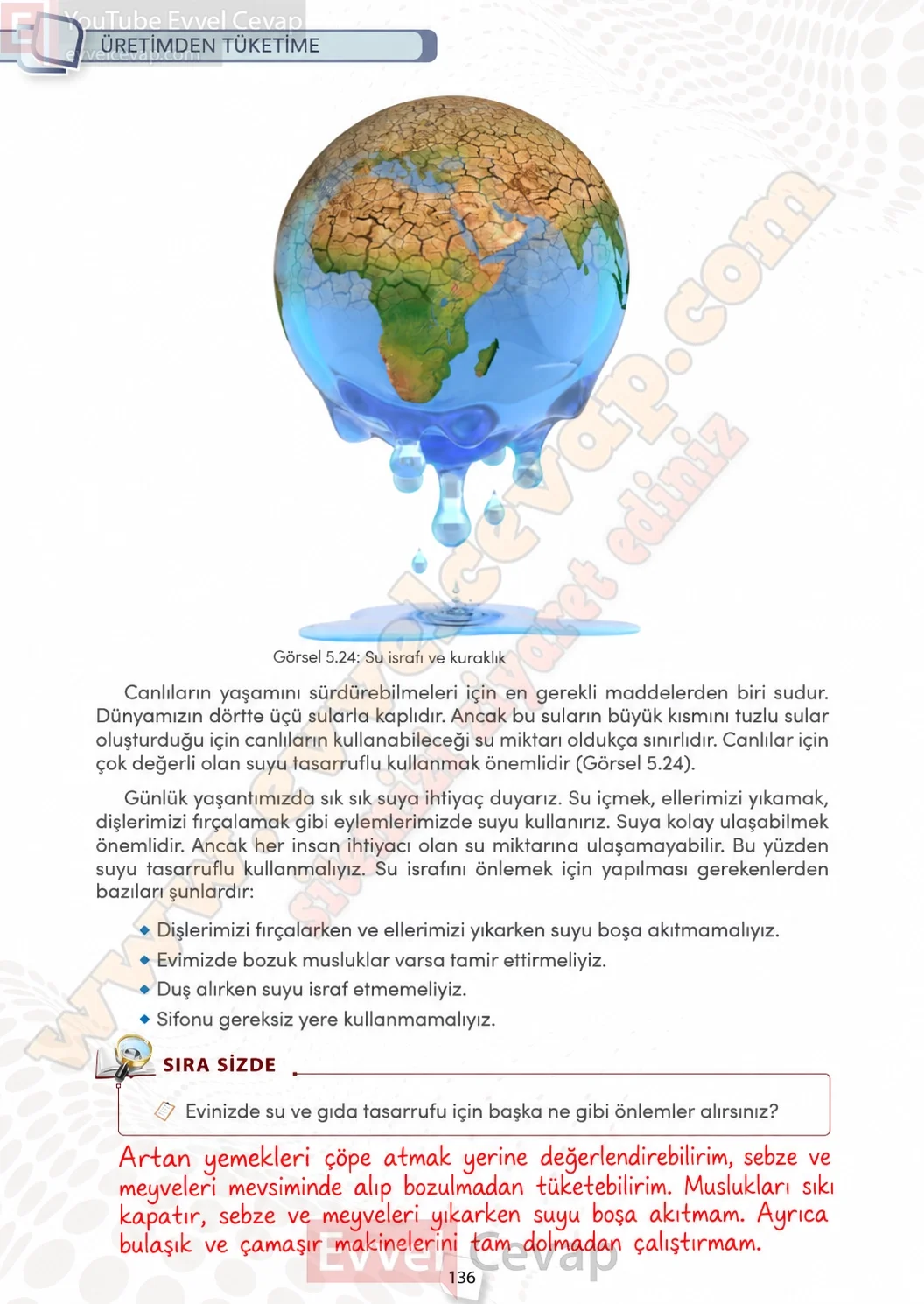 4-sinif-sosyal-bilgiler-ders-kitabi-sayfa-136-cevaplari-meb-yayinlari-2026-2027