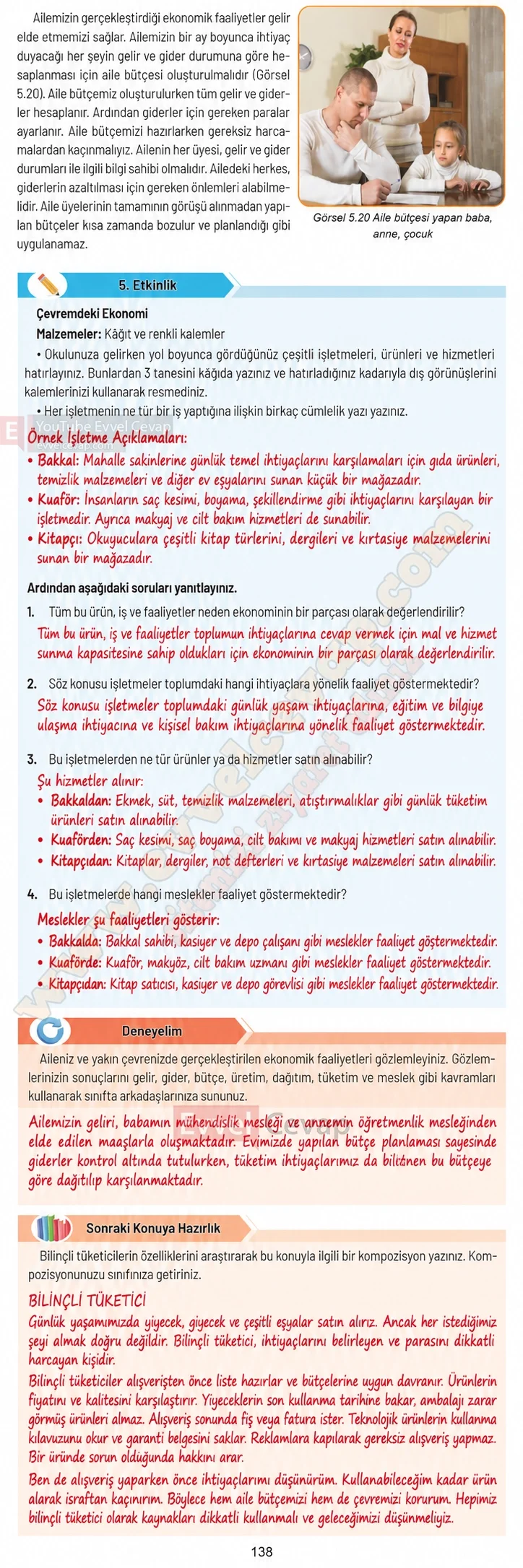 4-sinif-sosyal-bilgiler-ders-kitabi-sayfa-138-cevaplari-hecce-yayinlari-2026-2027