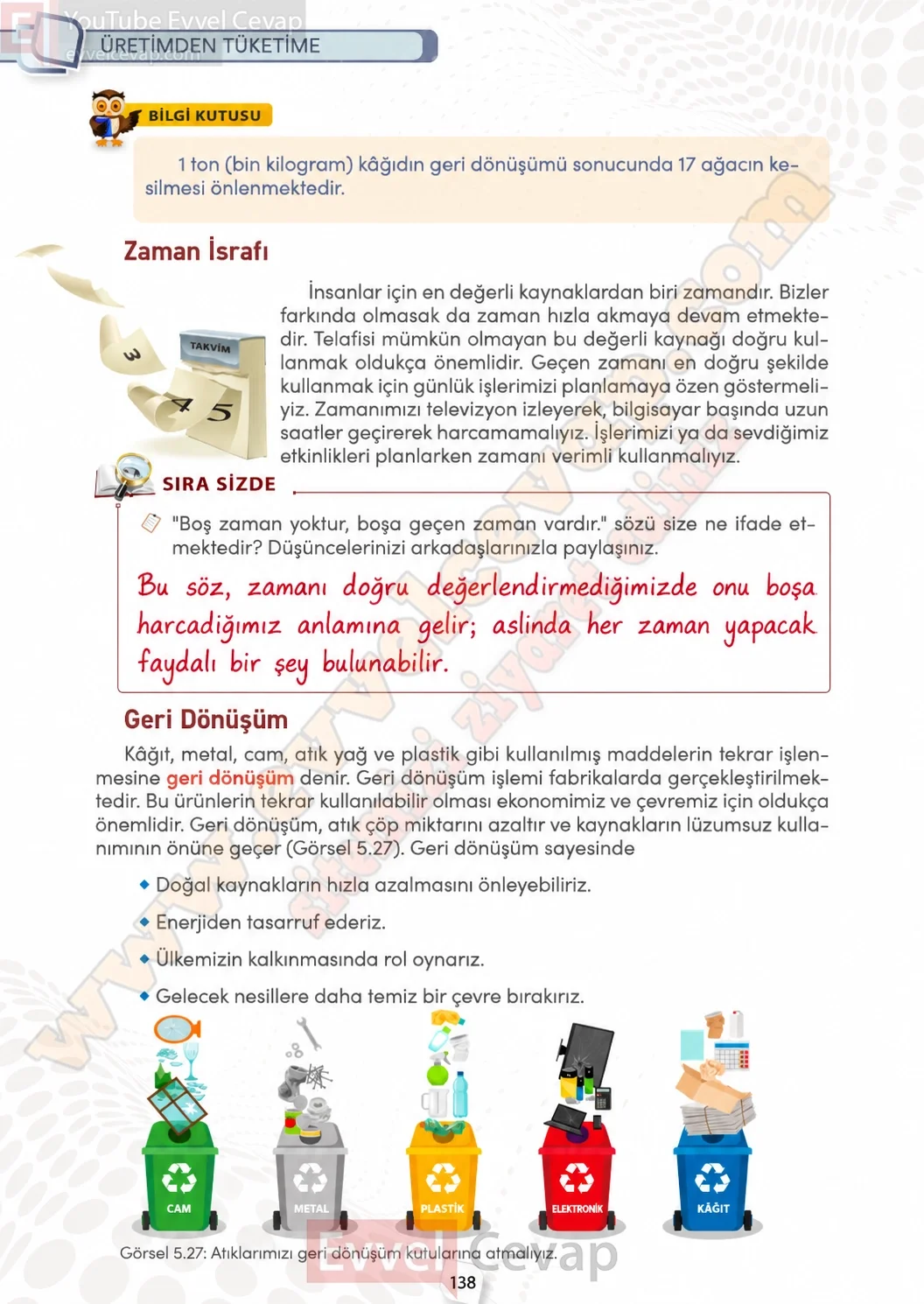 4-sinif-sosyal-bilgiler-ders-kitabi-sayfa-138-cevaplari-meb-yayinlari-2026-2027
