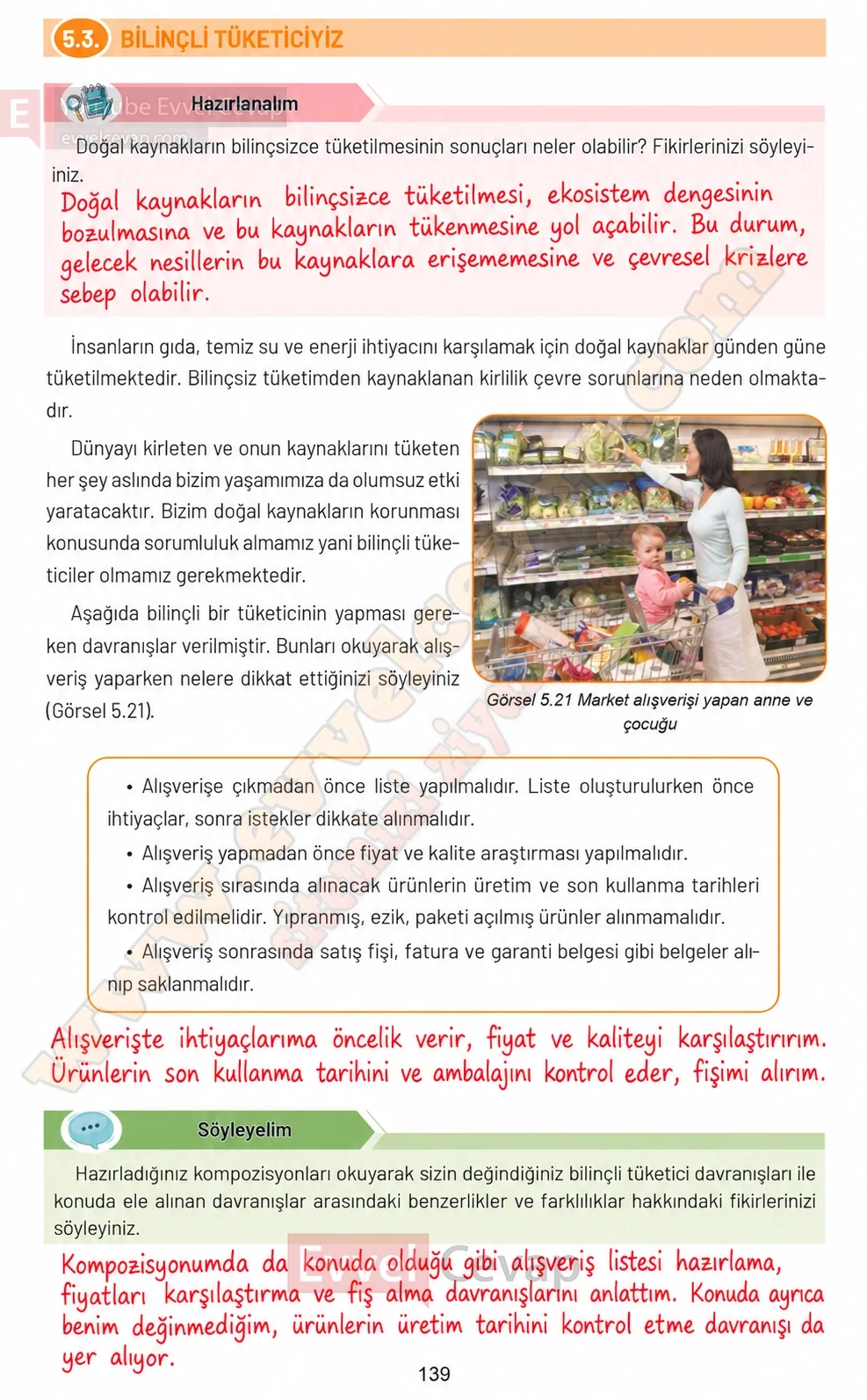 4-sinif-sosyal-bilgiler-ders-kitabi-sayfa-139-cevaplari-hecce-yayinlari-2026-2027
